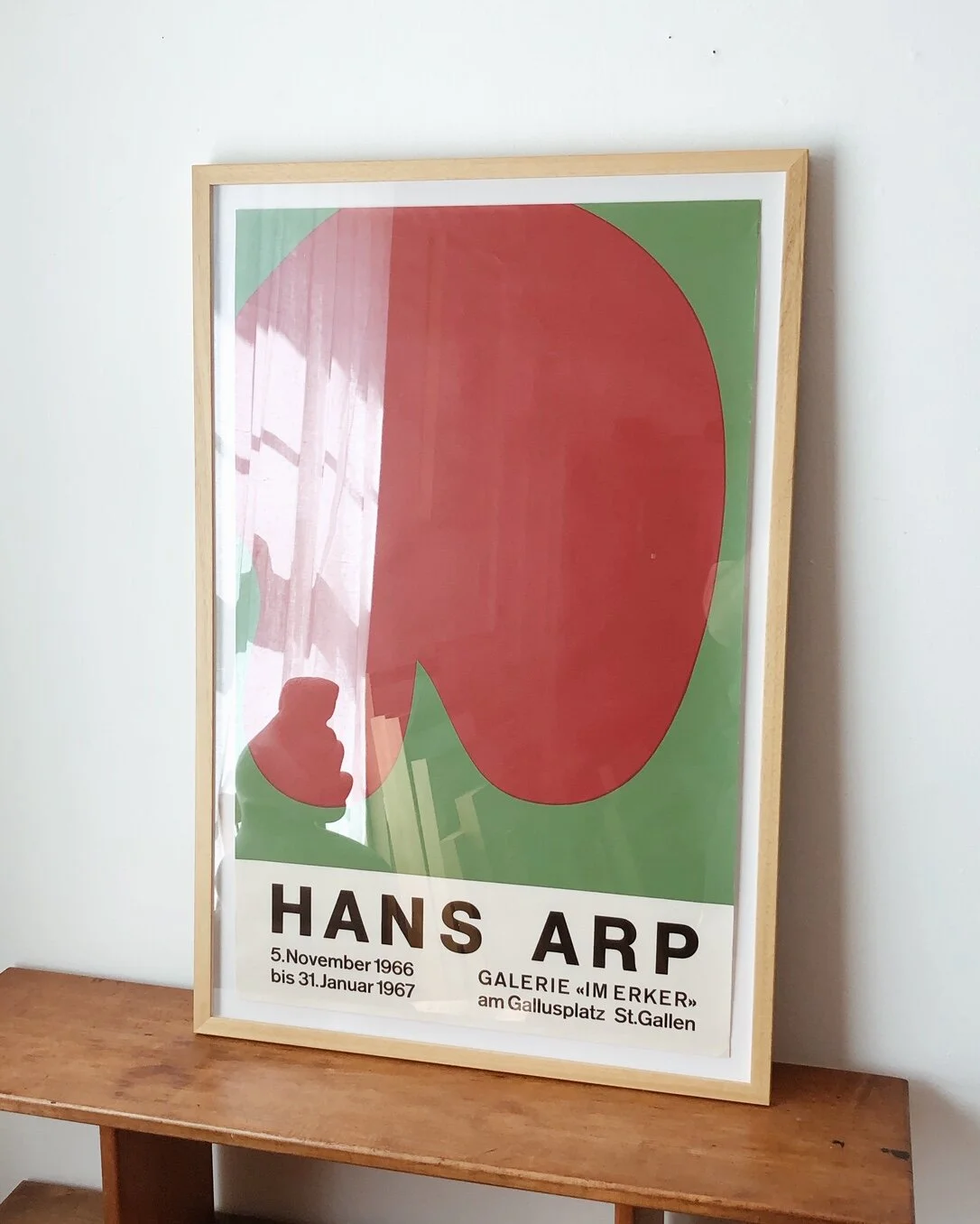 w1.JPG