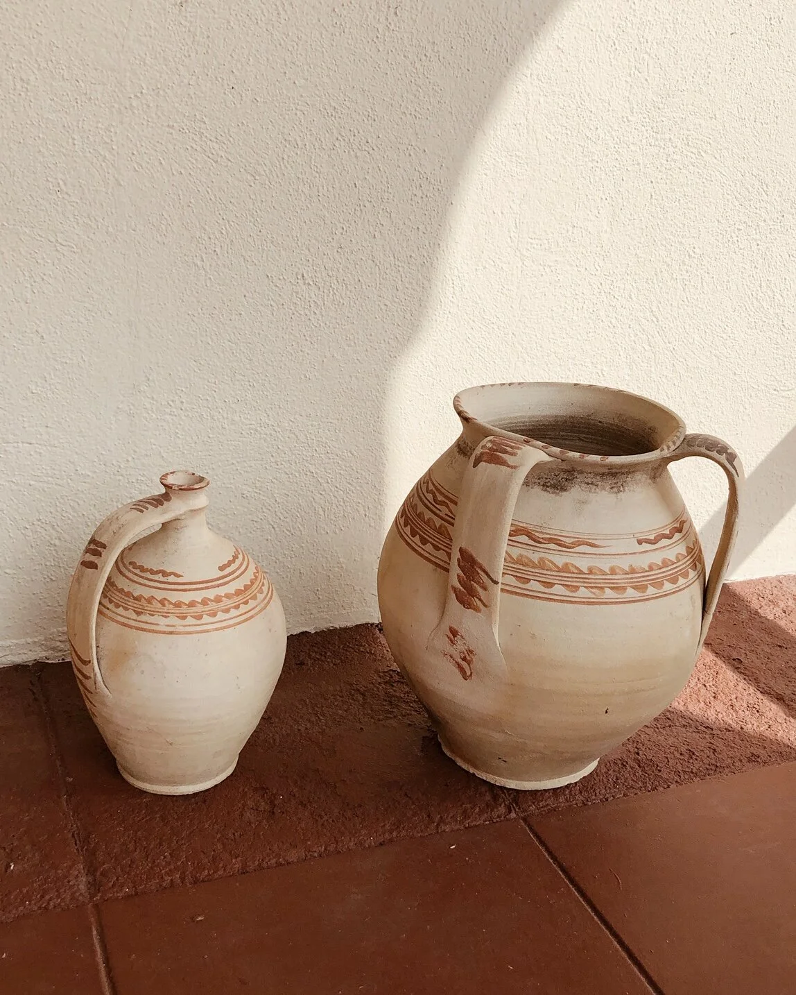 a04.JPG