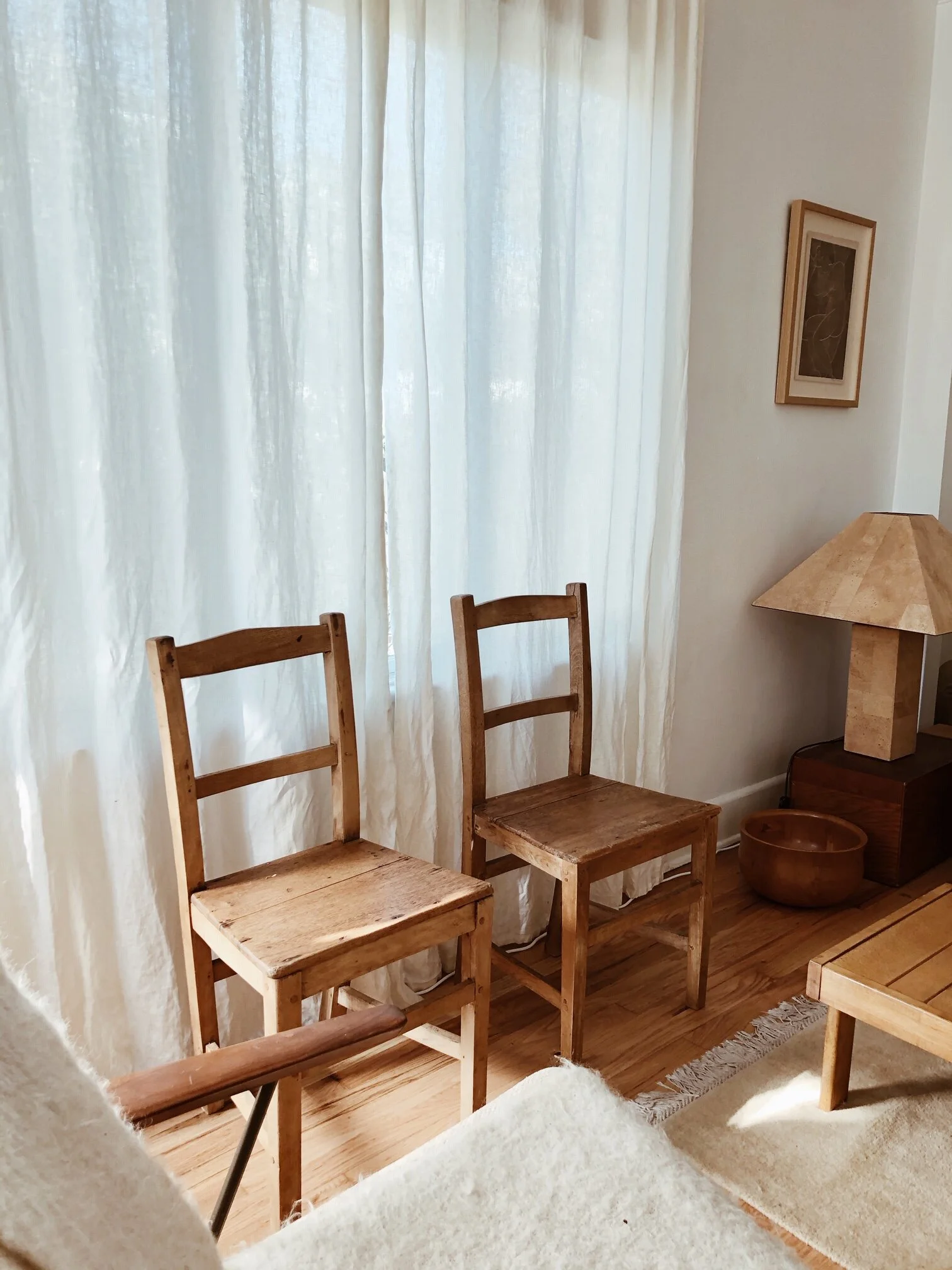 chair2.JPG