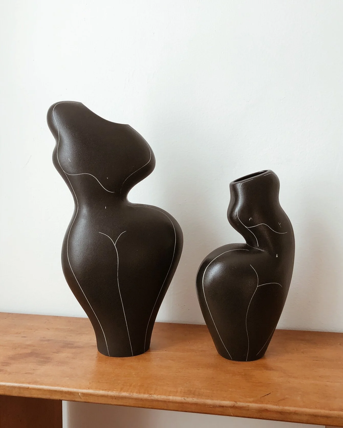vase2.jpg