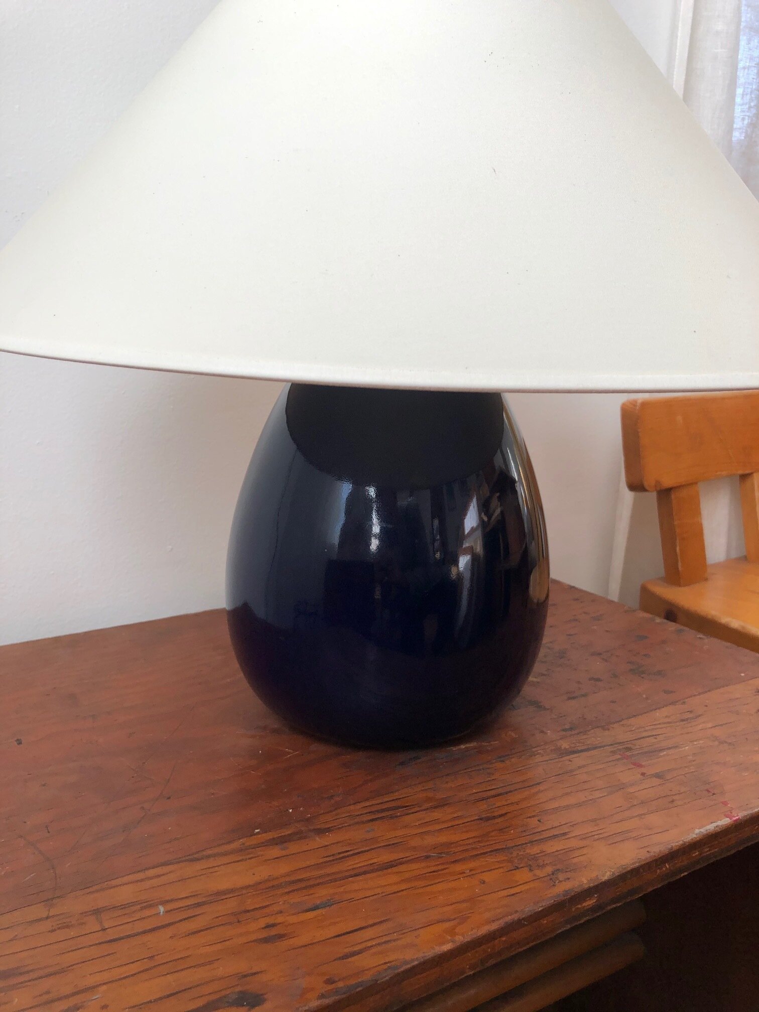 lamp.jpg