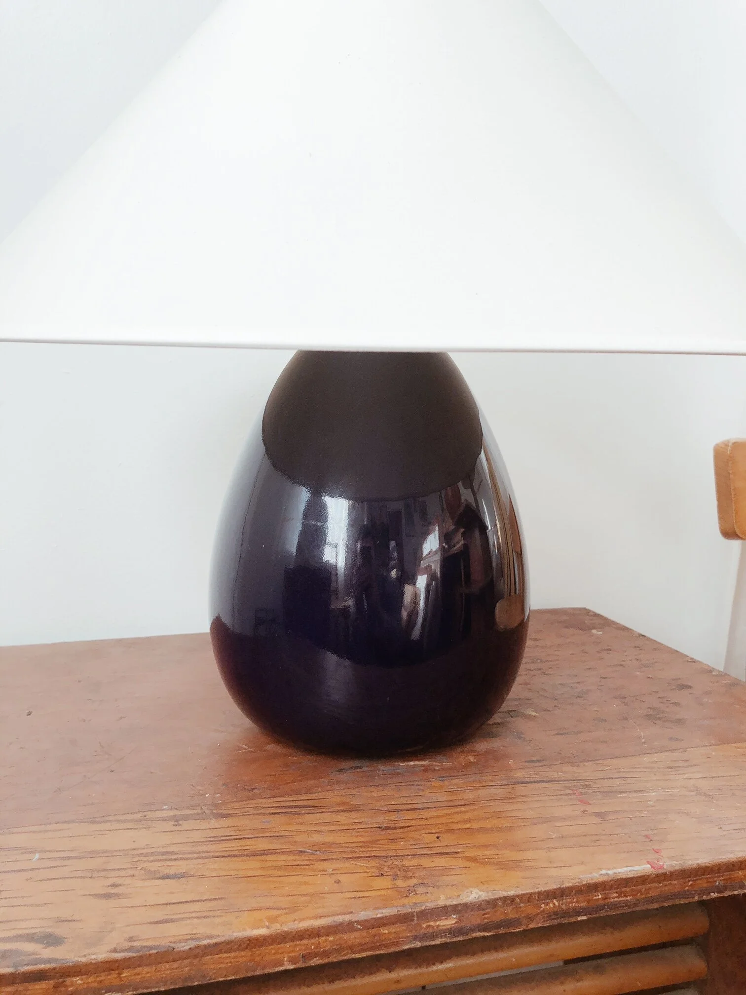 lamp2.jpg