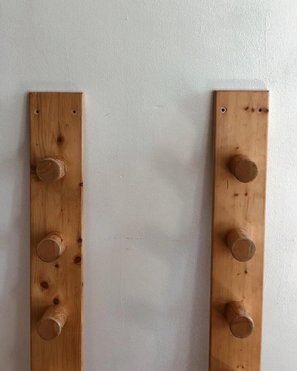 unnamed-3.jpg