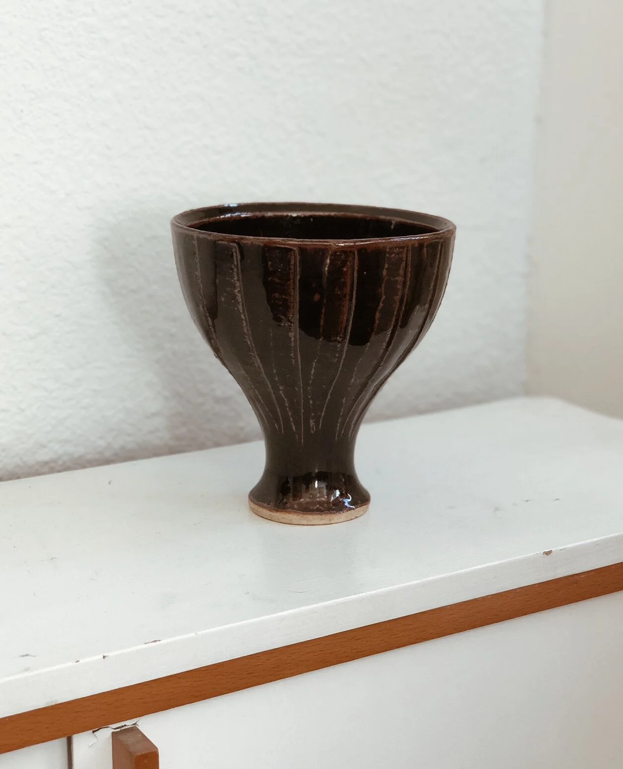 FullSizeRender.jpg