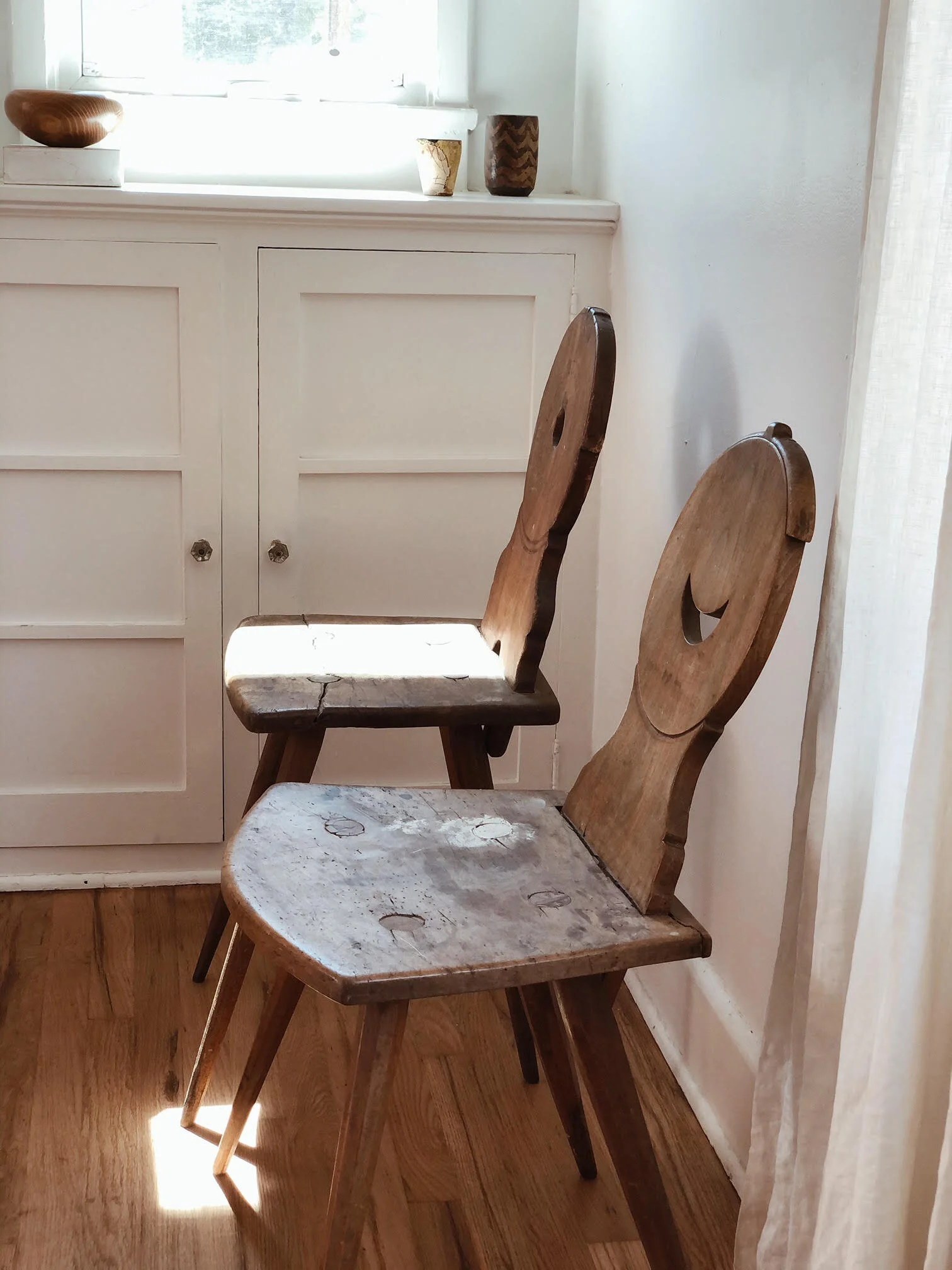 unnamed-2.jpg