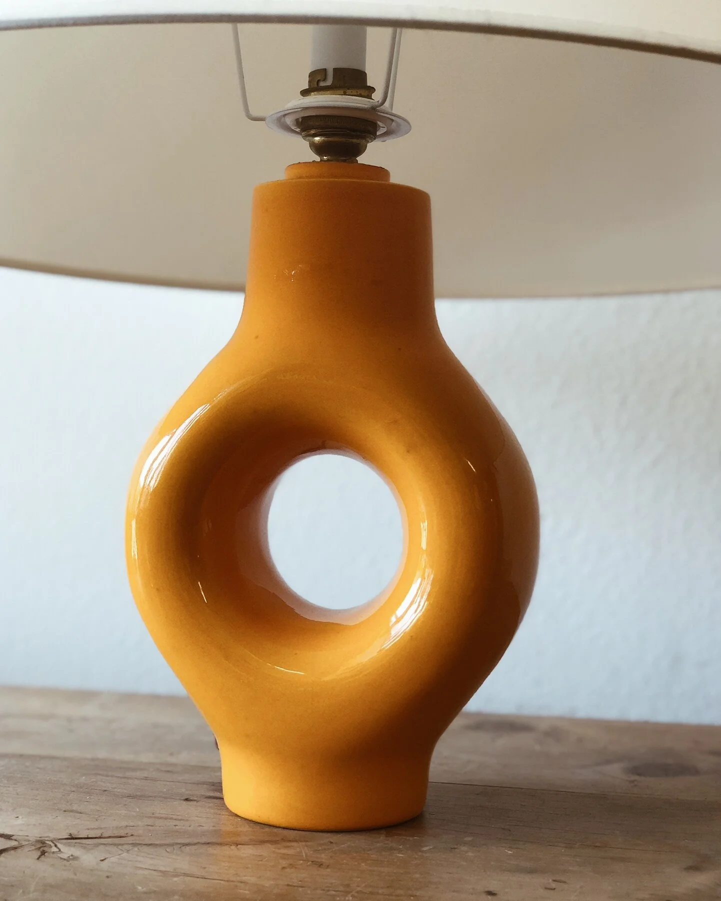 FullSizeRender.jpg