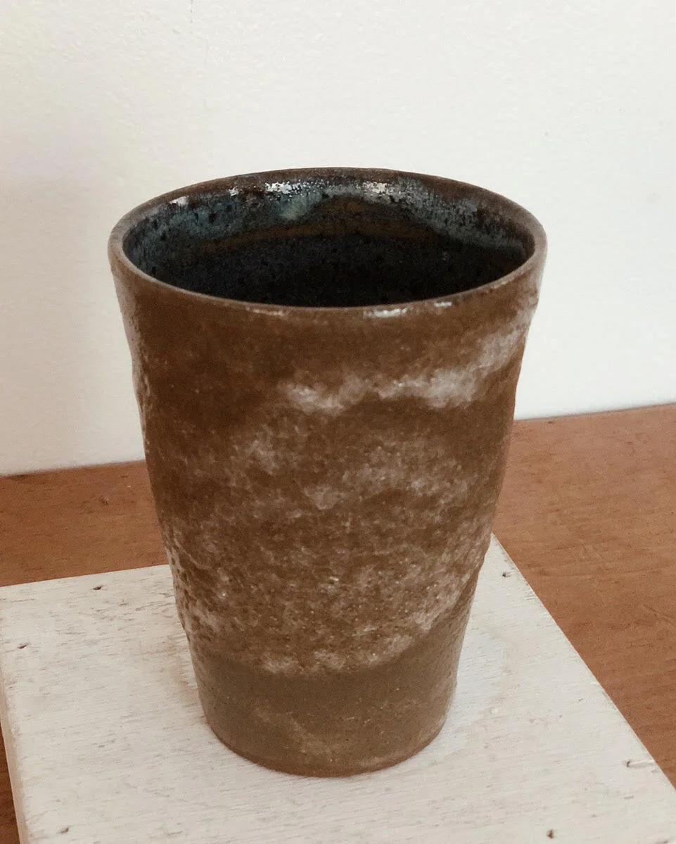 unnamed-1.jpg