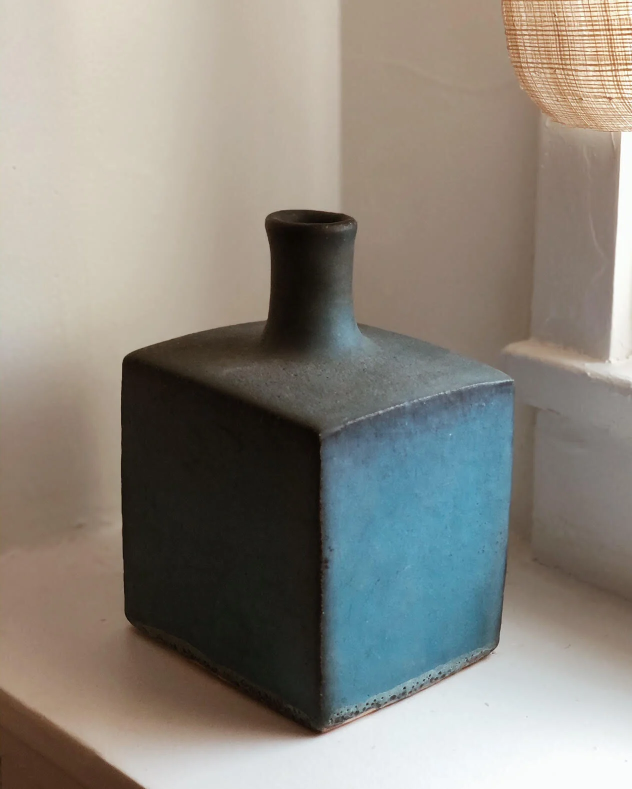 unnamed-4.jpg