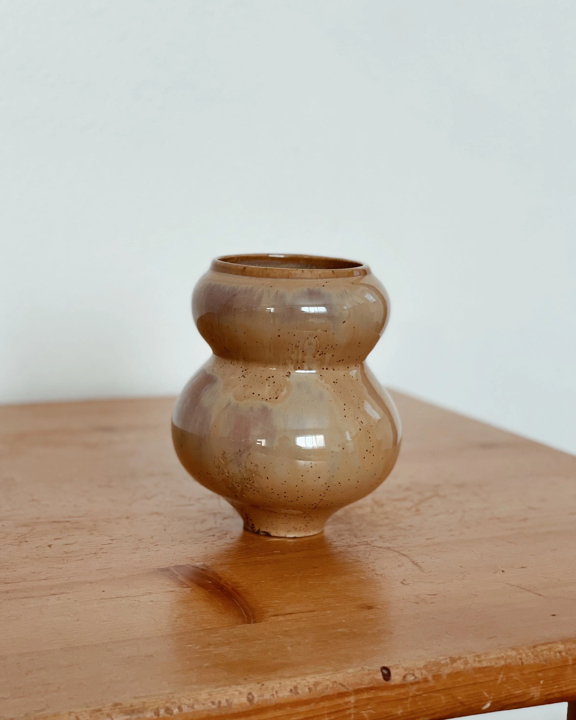 FullSizeRender 3.jpg