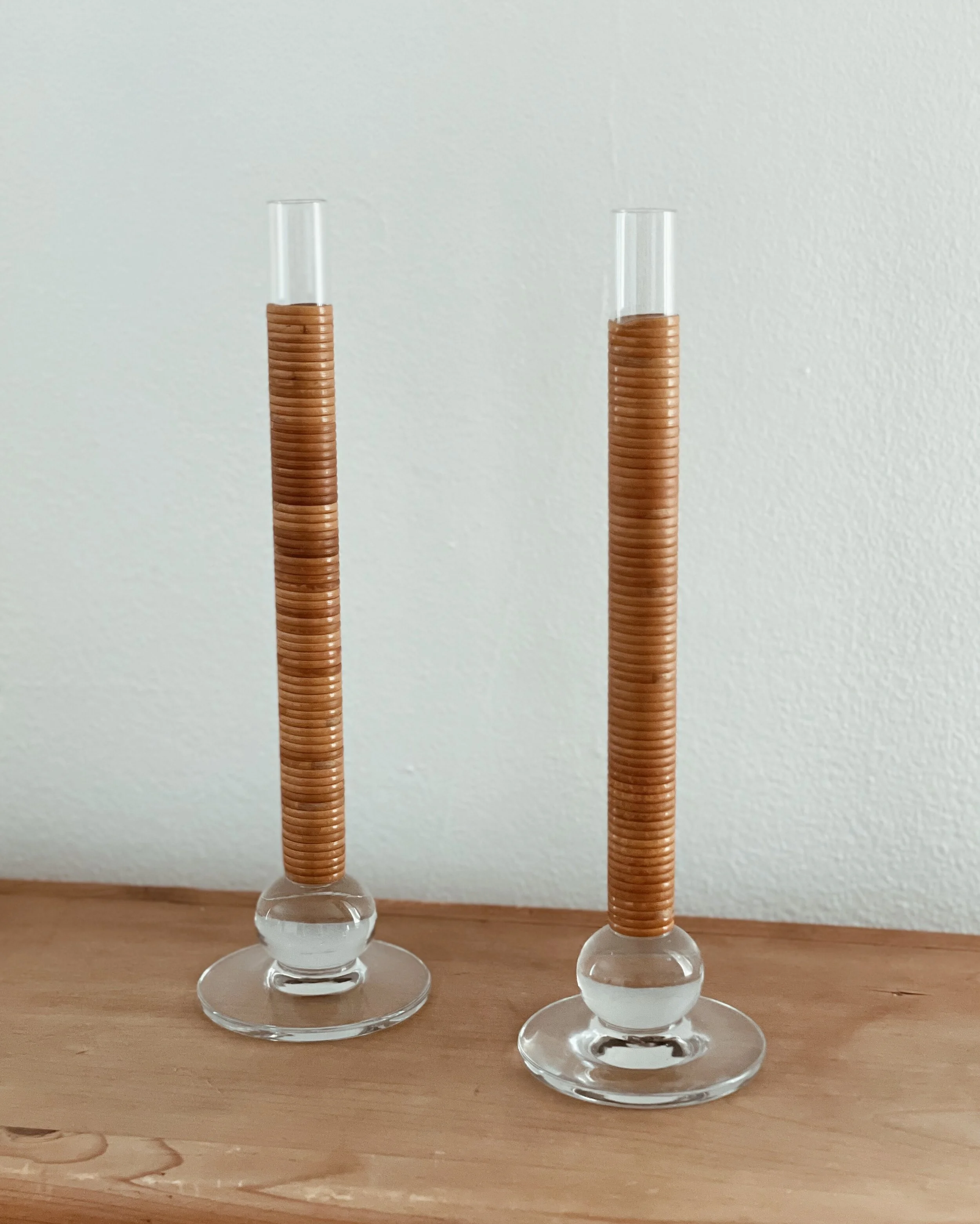 FullSizeRender 10.jpg