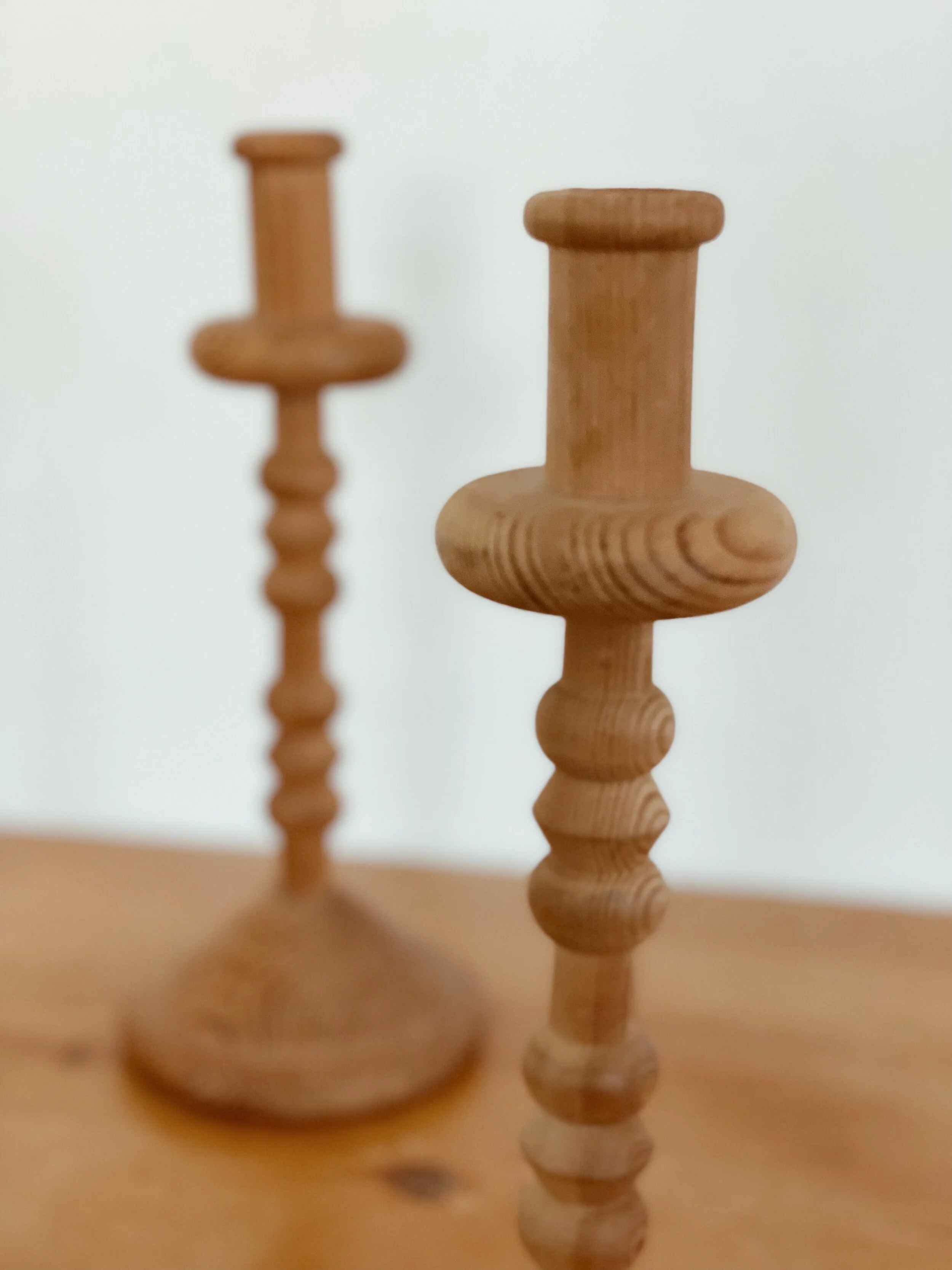 FullSizeRender 29.jpg