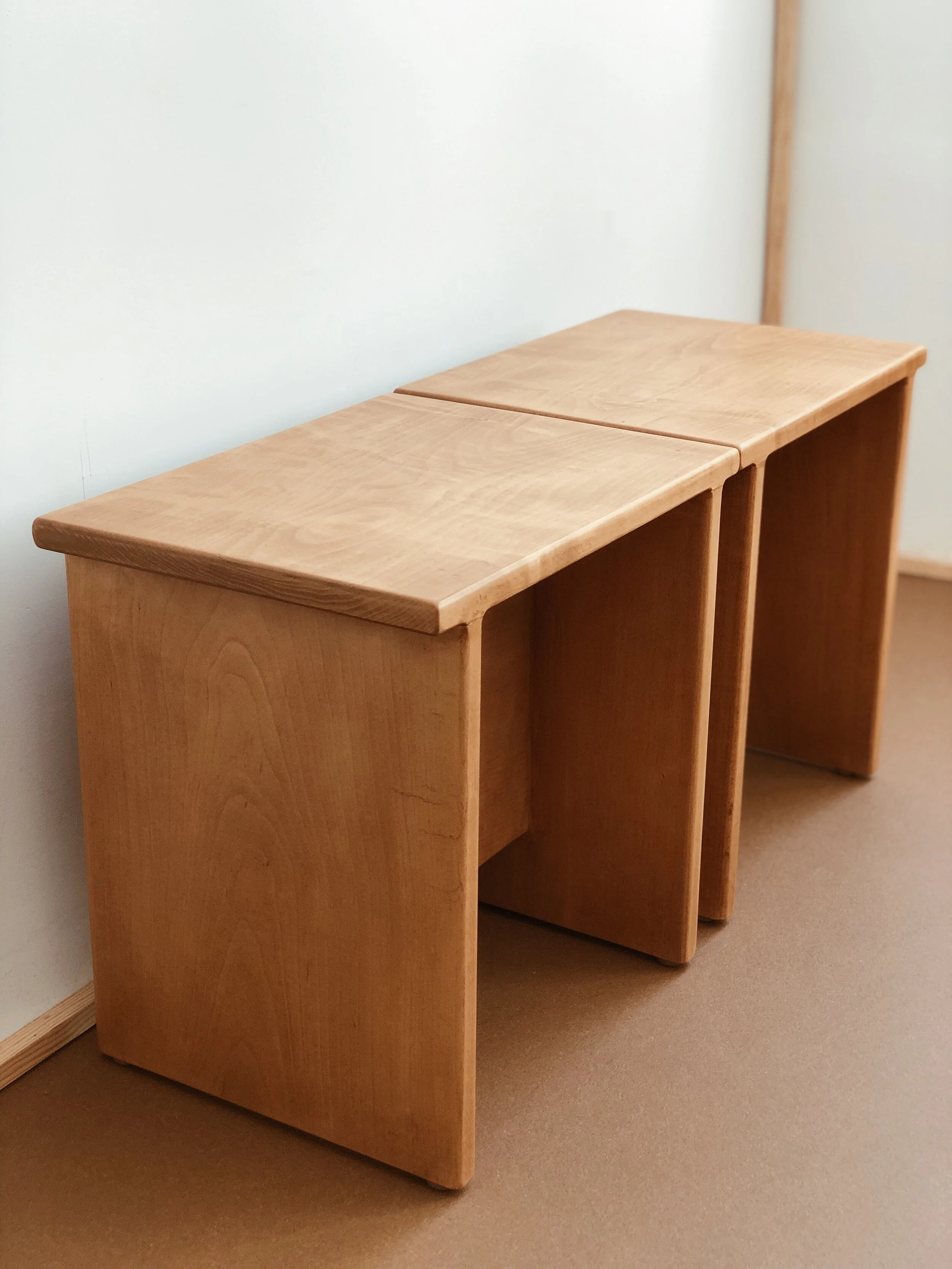 FullSizeRender 3.jpg