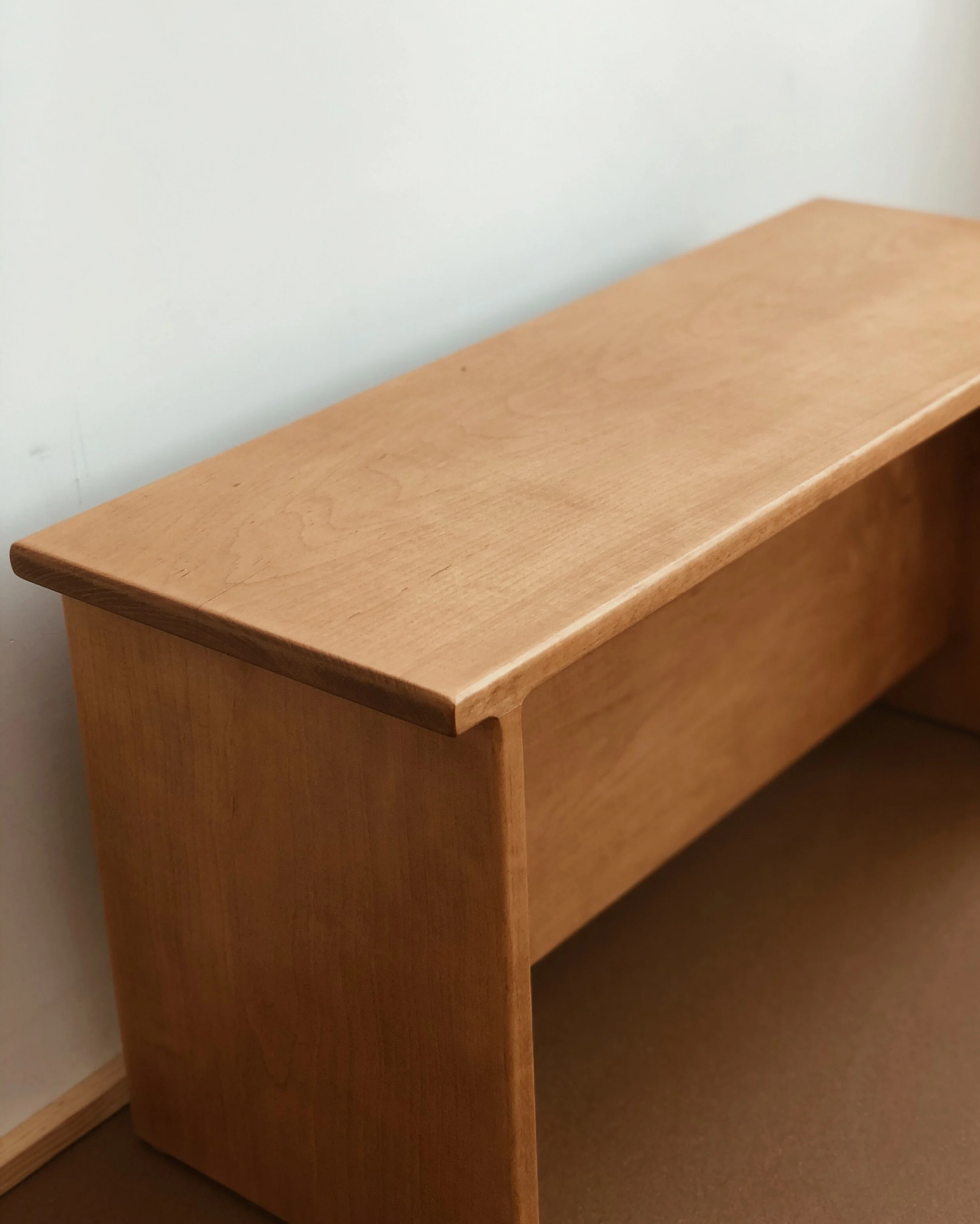 FullSizeRender 4.jpg