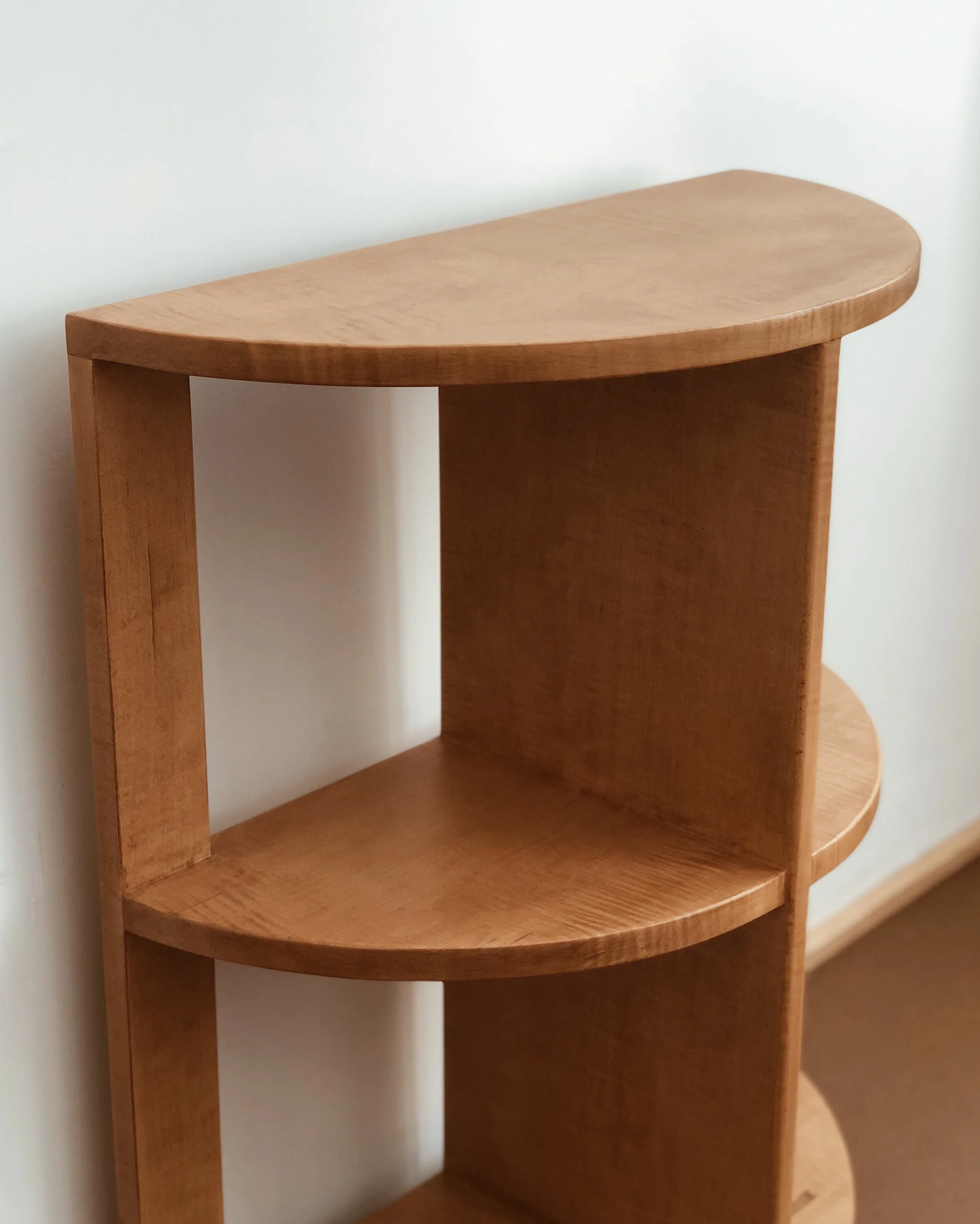 FullSizeRender 7.jpg