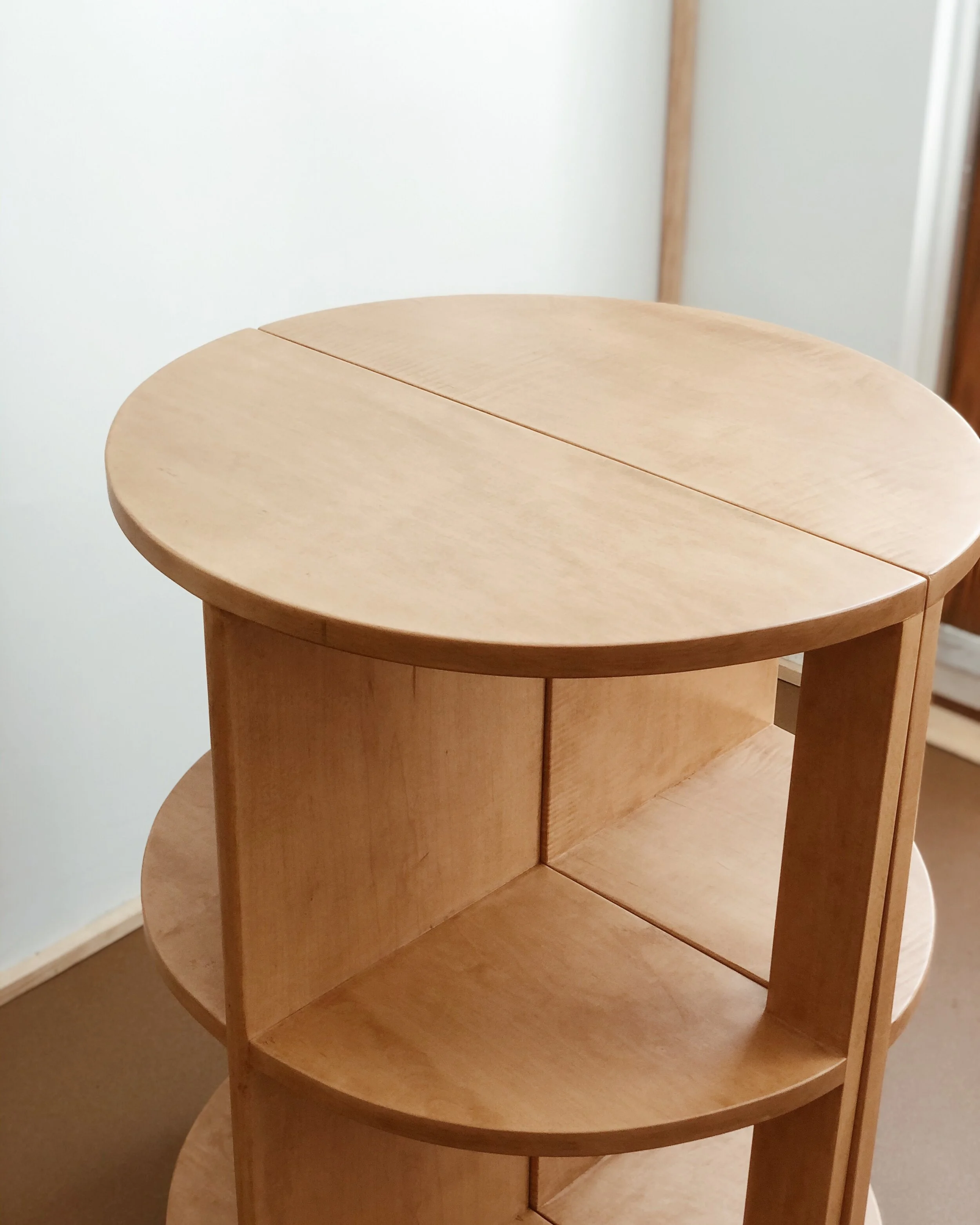 FullSizeRender 10.jpg