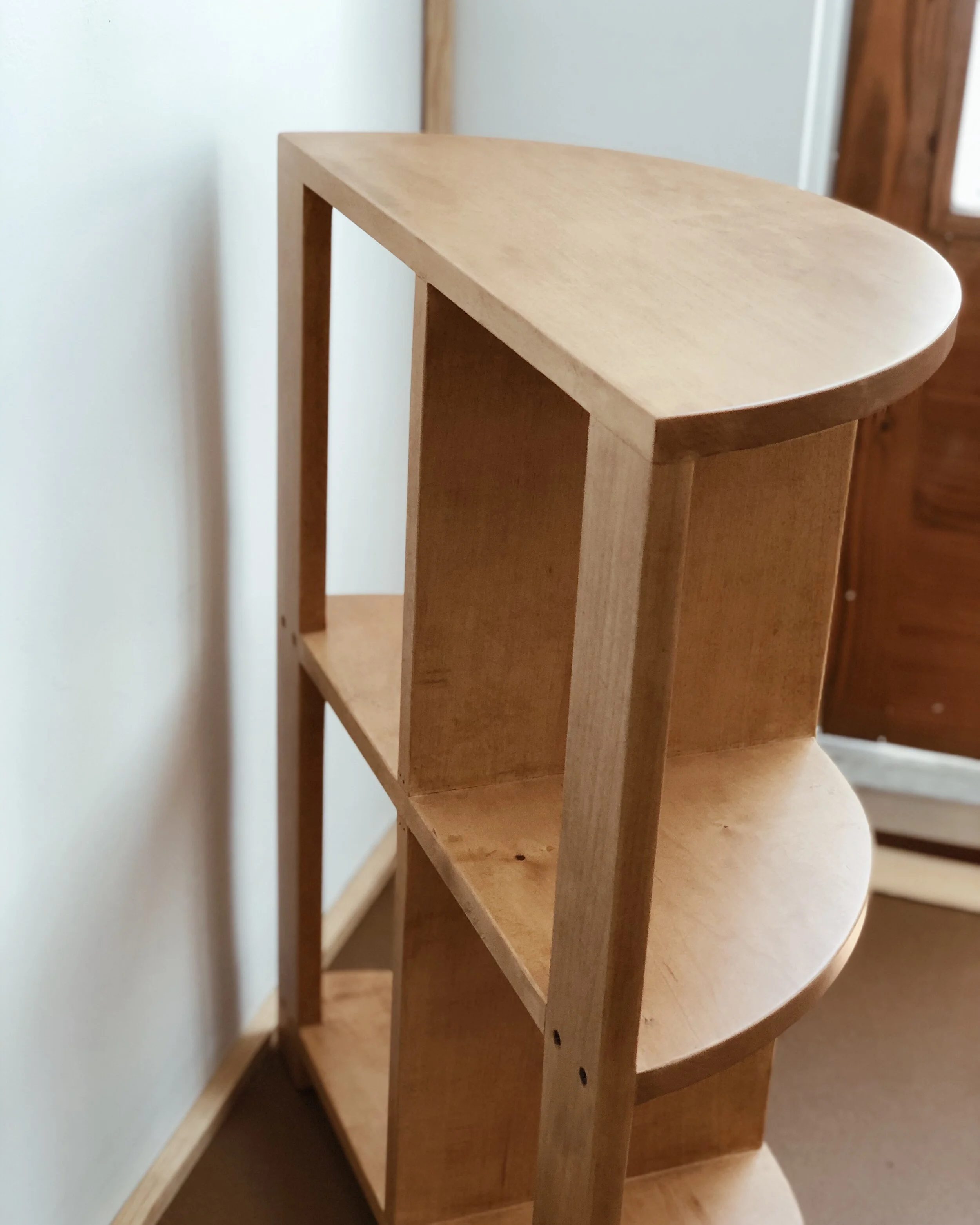 FullSizeRender 8.jpg