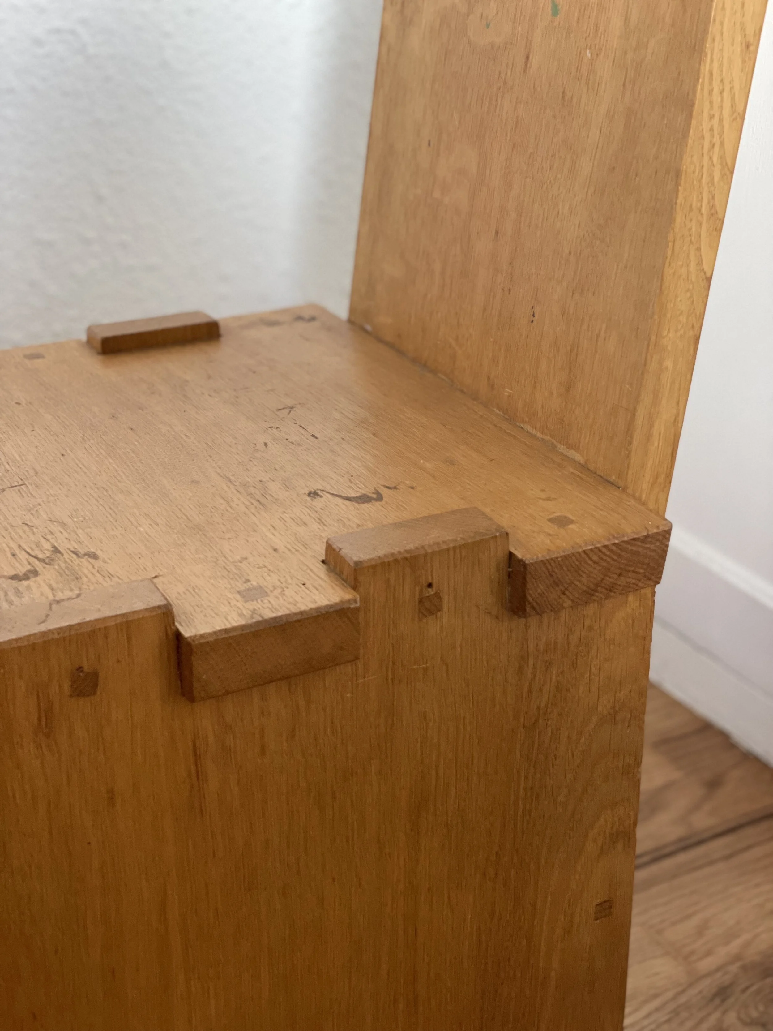 IMG_0388.JPG