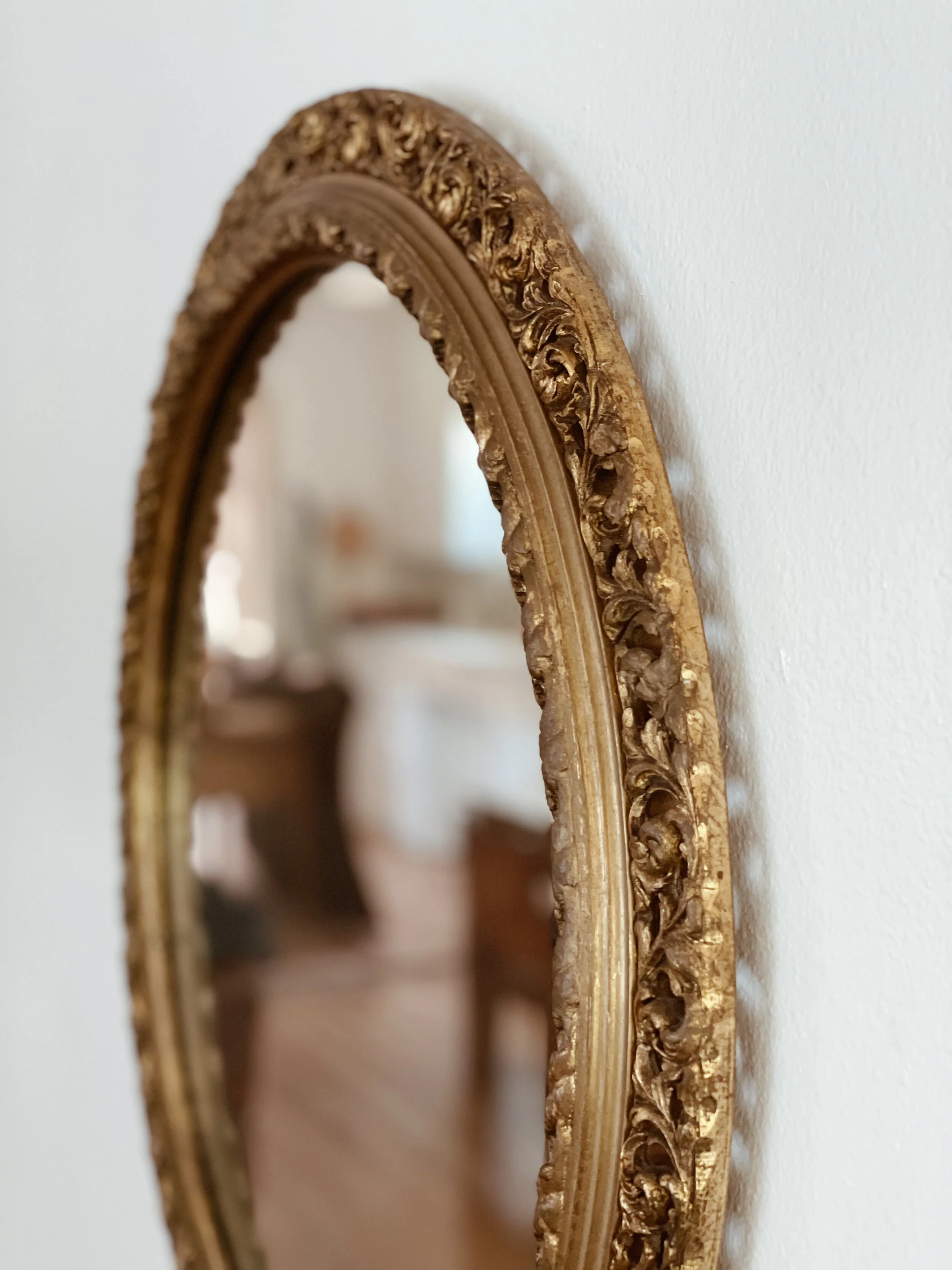 FullSizeRender 3.jpg