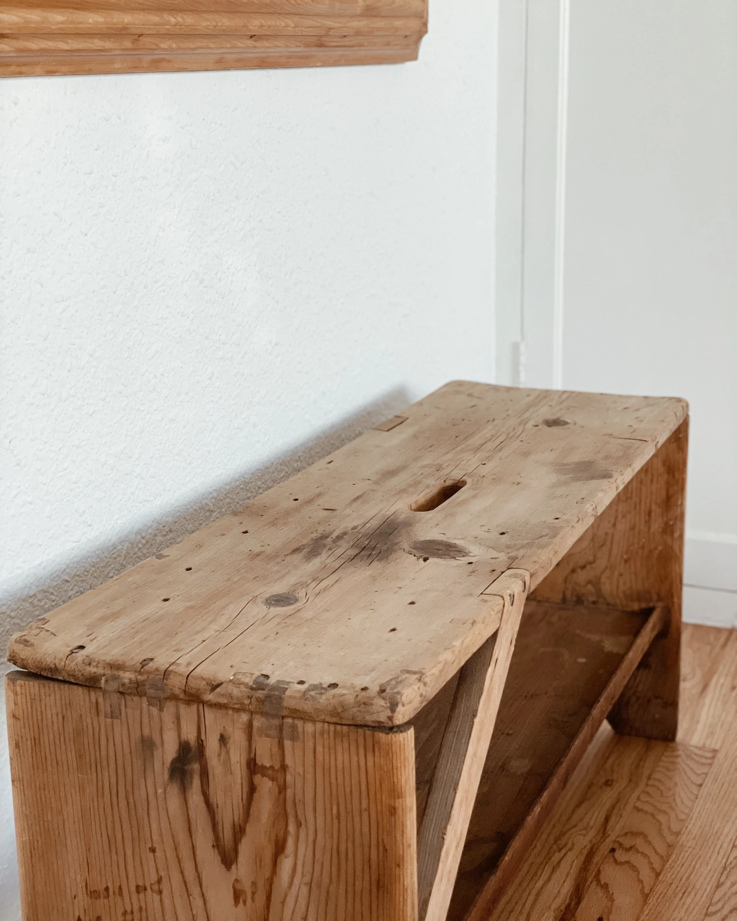 FullSizeRender 6.jpg