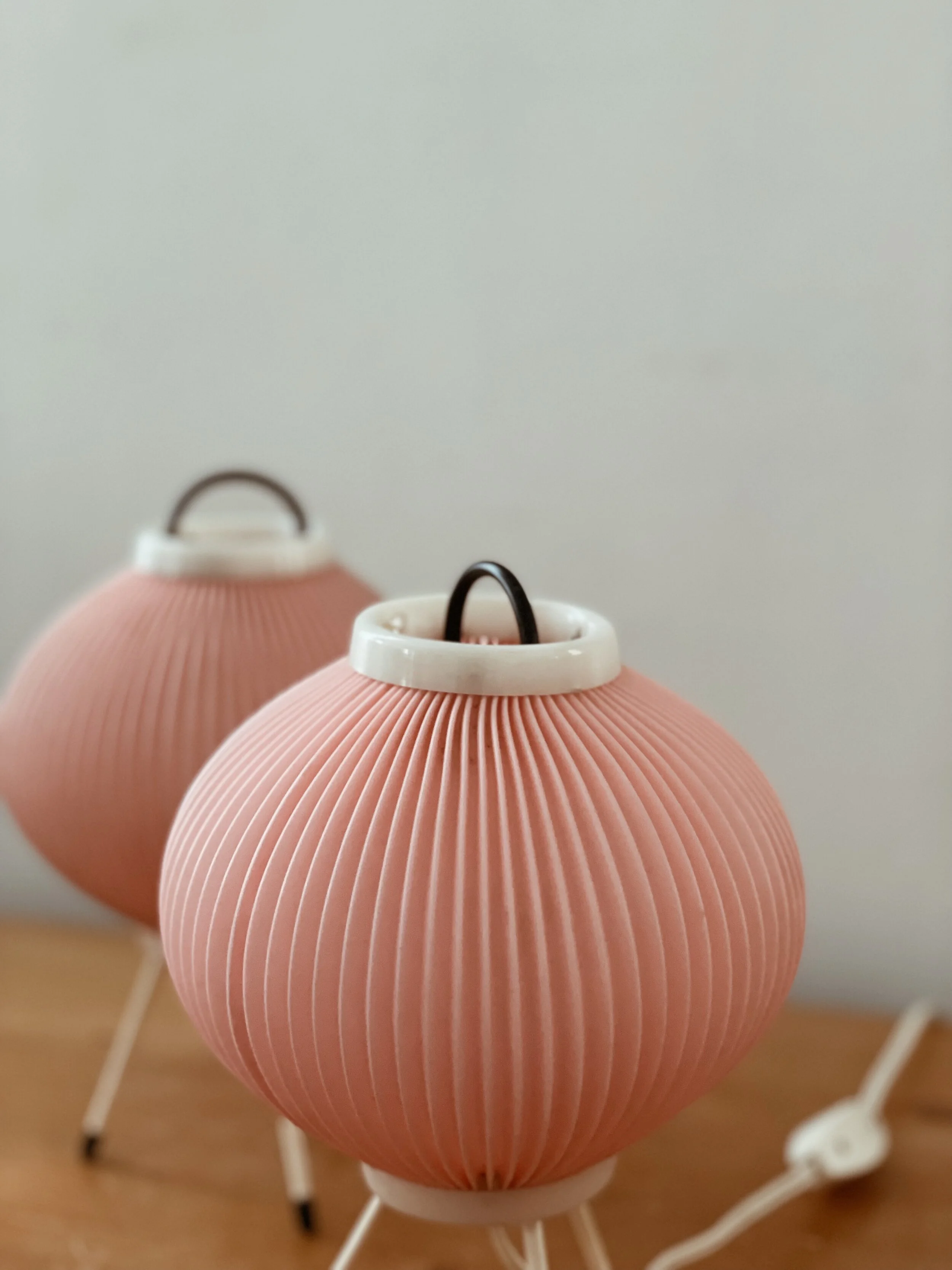 FullSizeRender 5.jpg