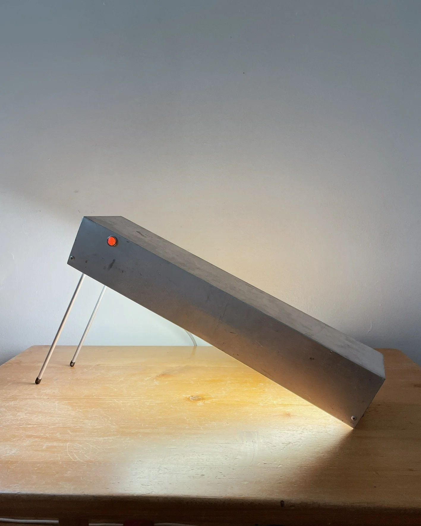 IMG_7489.jpg