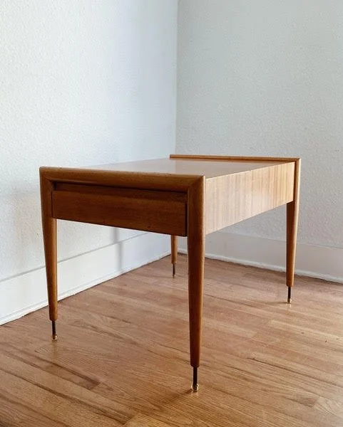 unnamed-1.jpg
