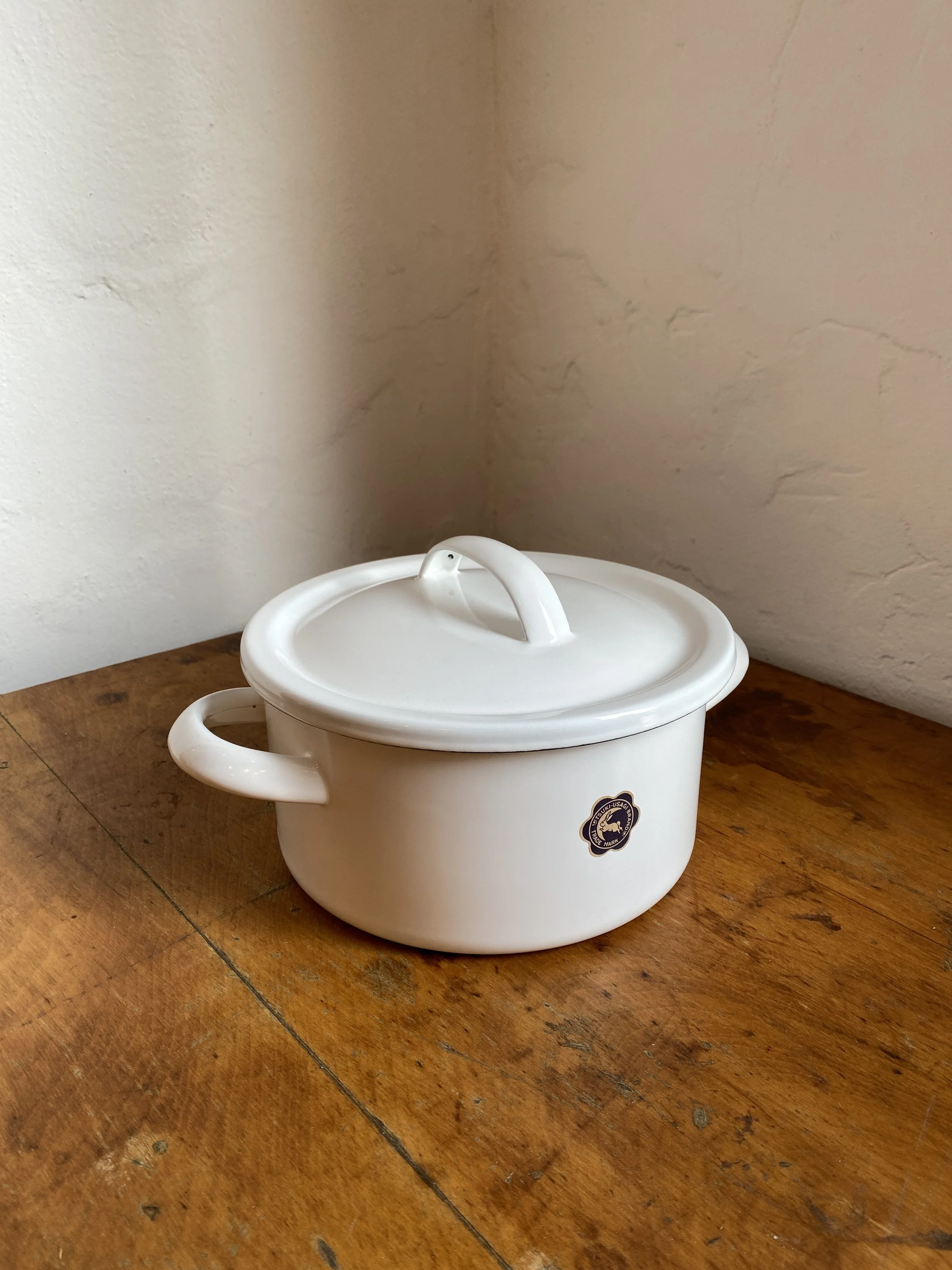 IMG_8572.JPG