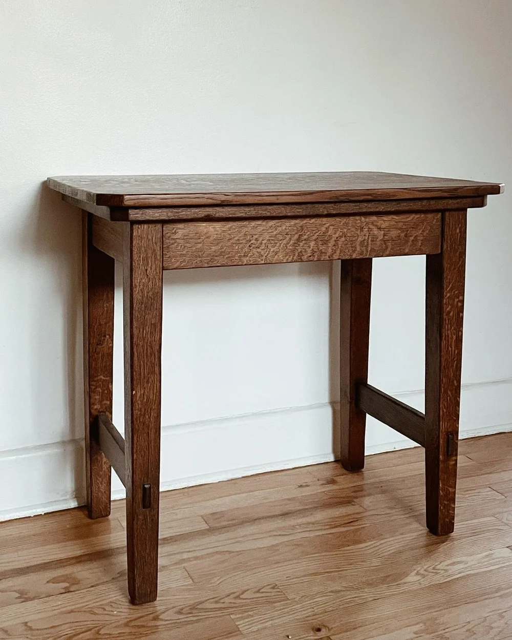 Dining Tables & Desks — counter-space