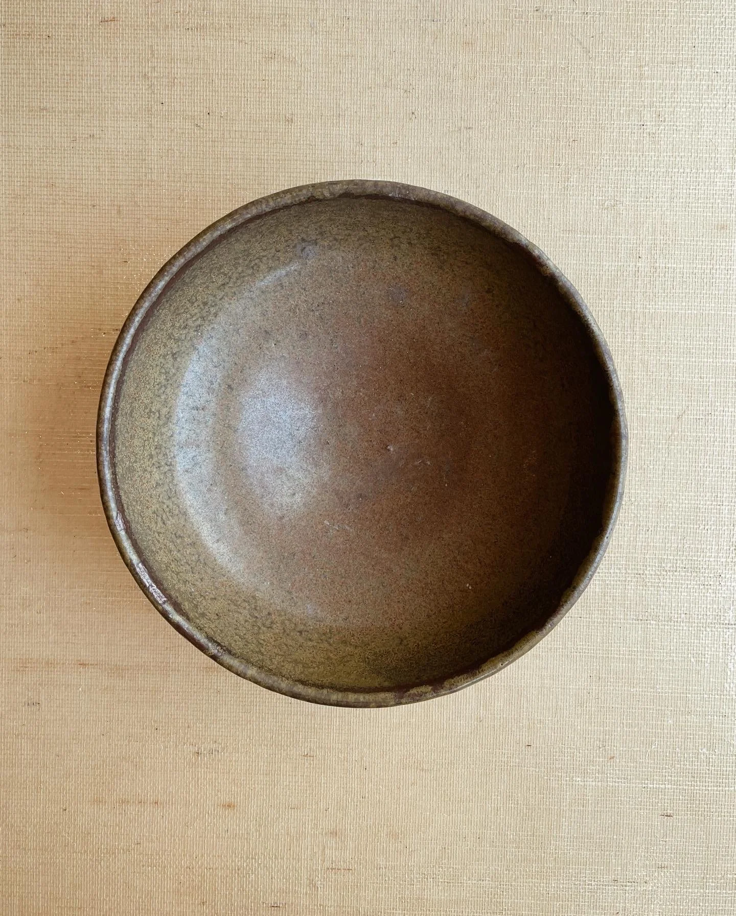 C075CB4E-4D16-4629-A1D1-7F65F13222DB.JPG