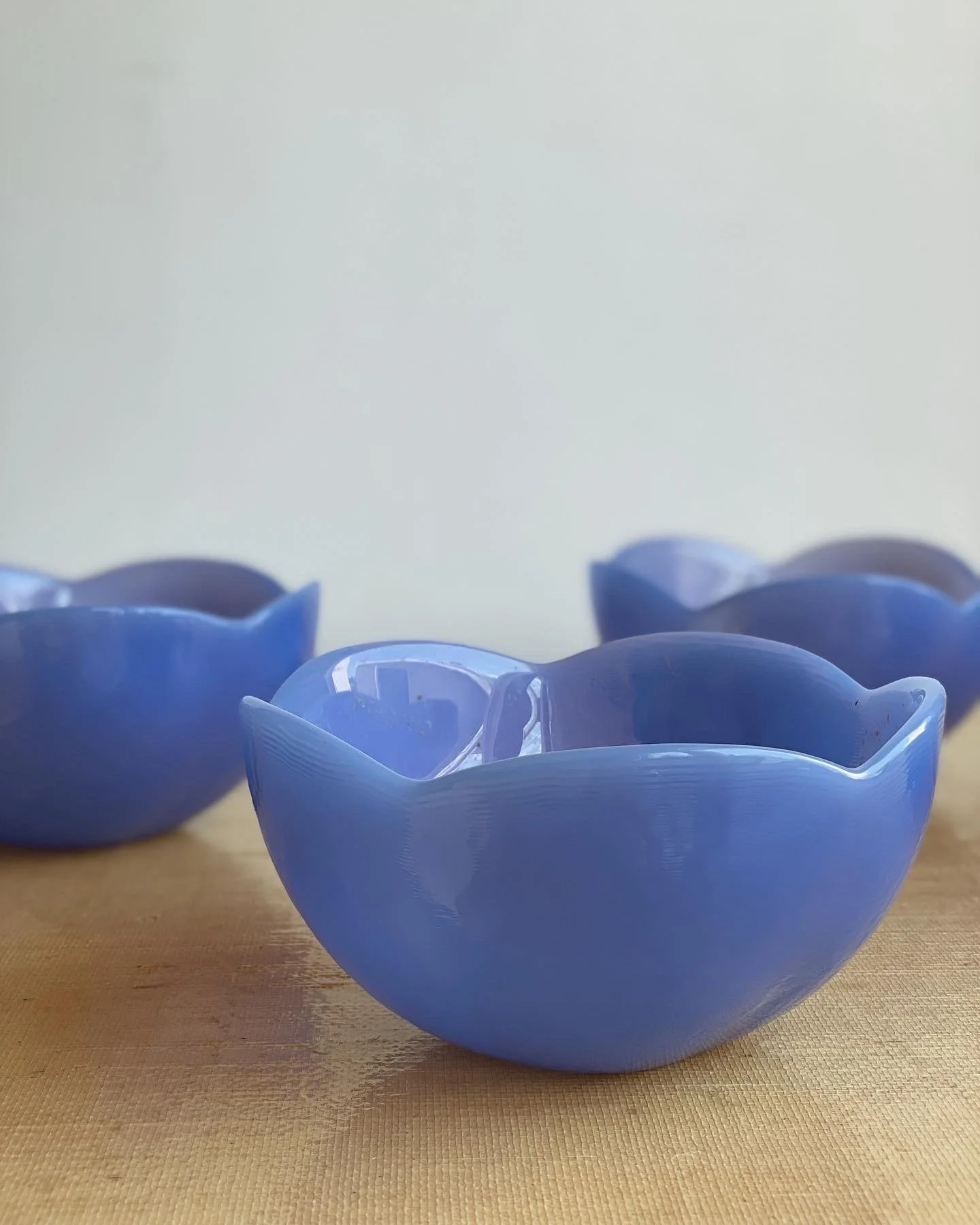 bluebowl.JPG