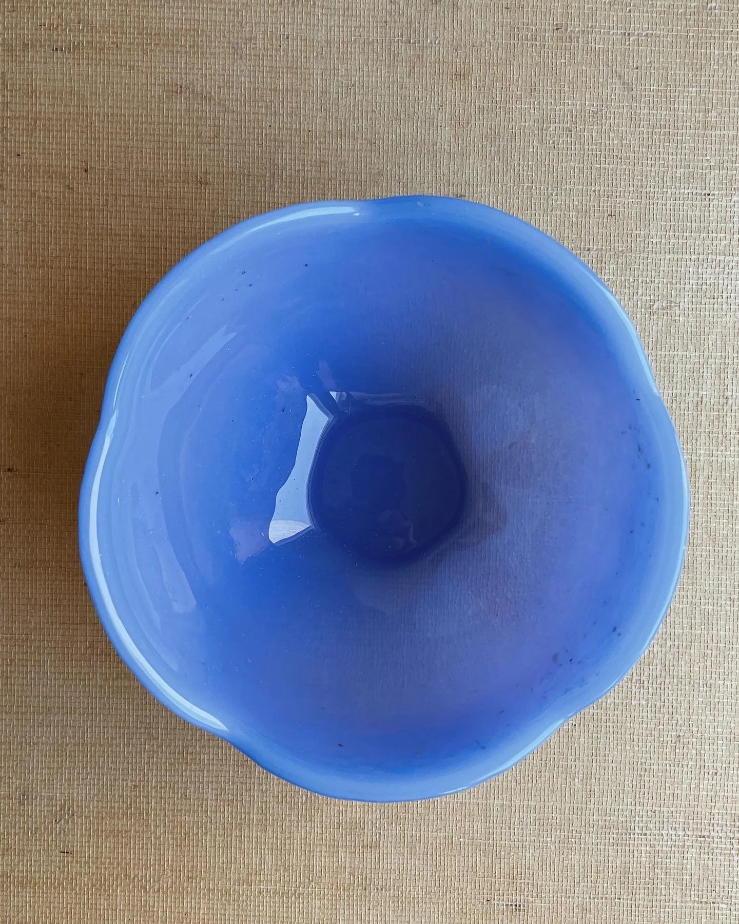 bluebowl2.JPG