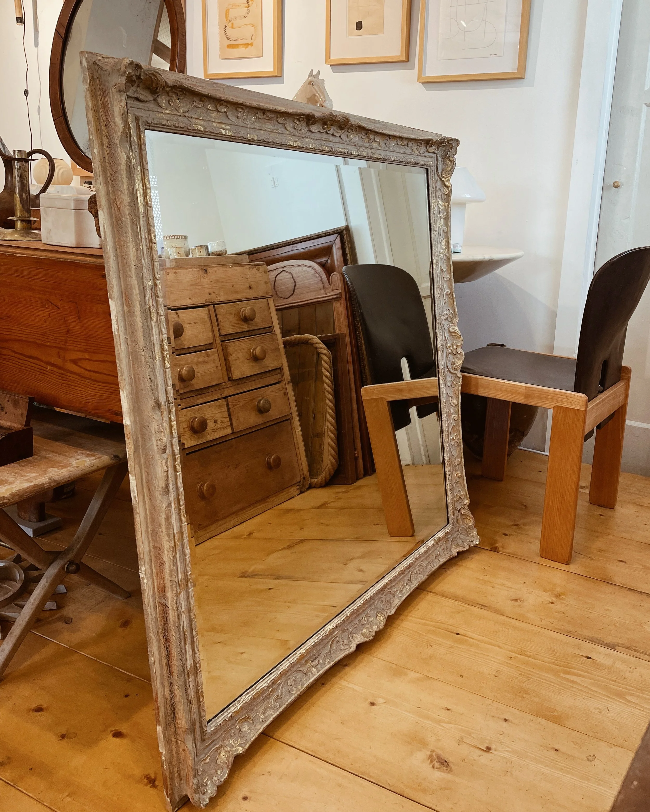largemirror1.jpg