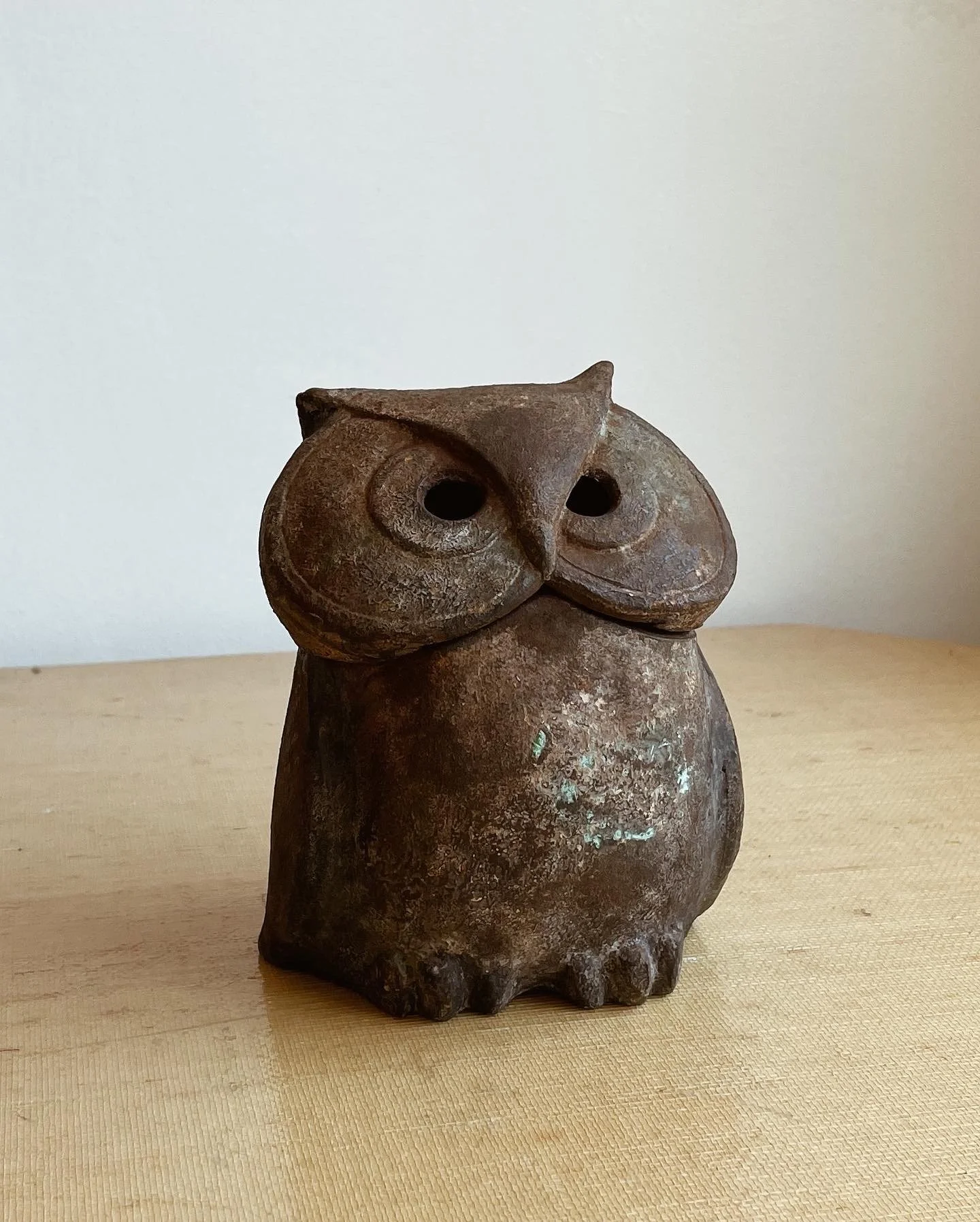 owl4.JPG