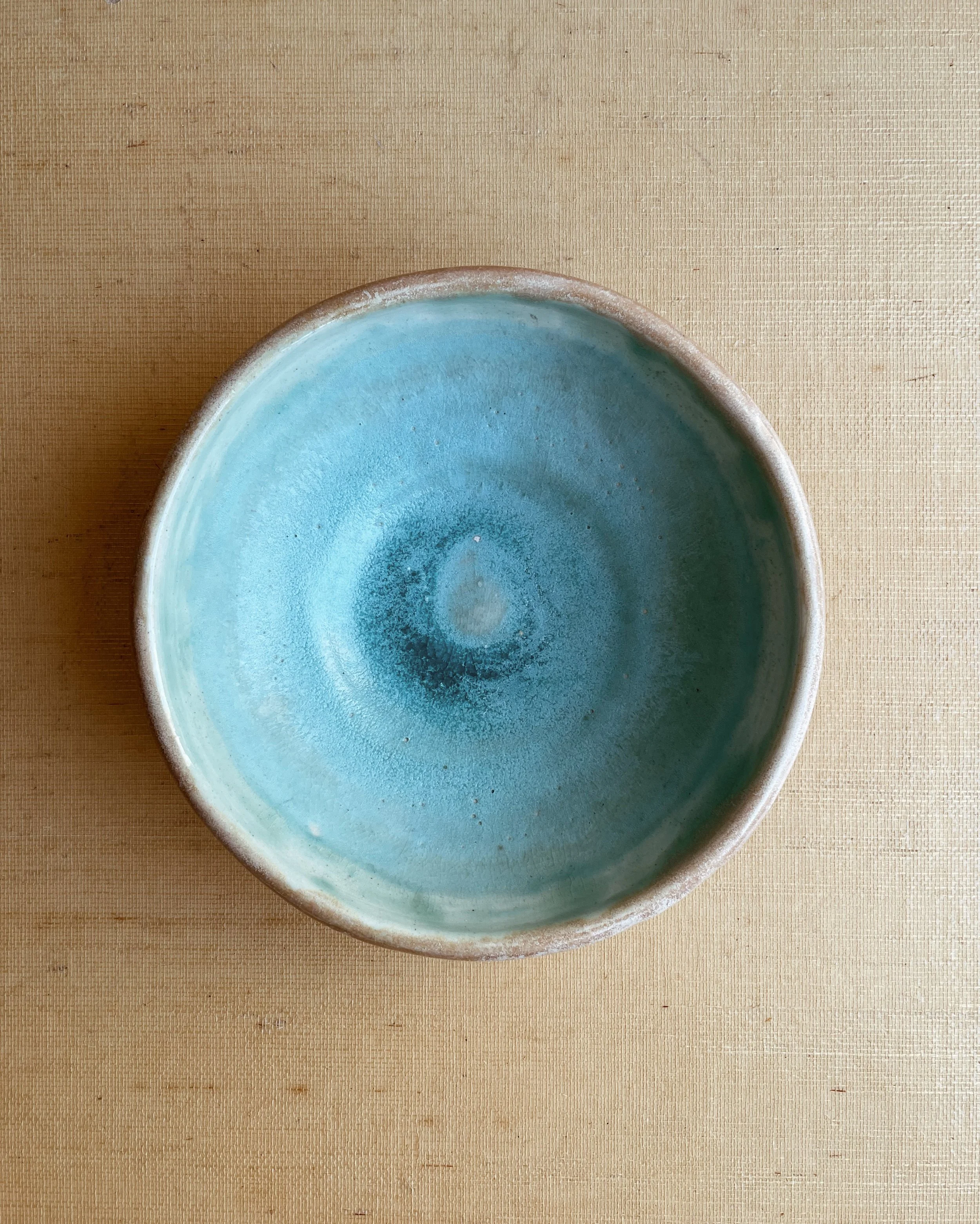 smallbowl3.jpg