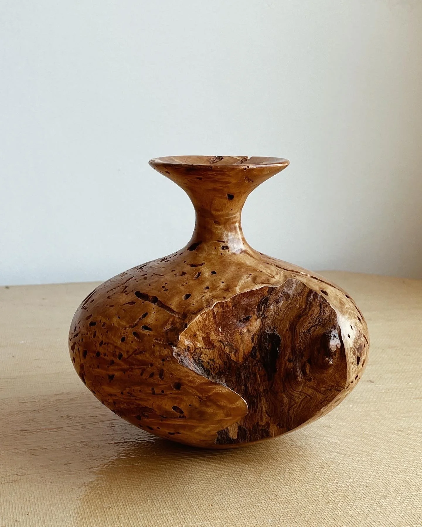 woodvase2.JPG