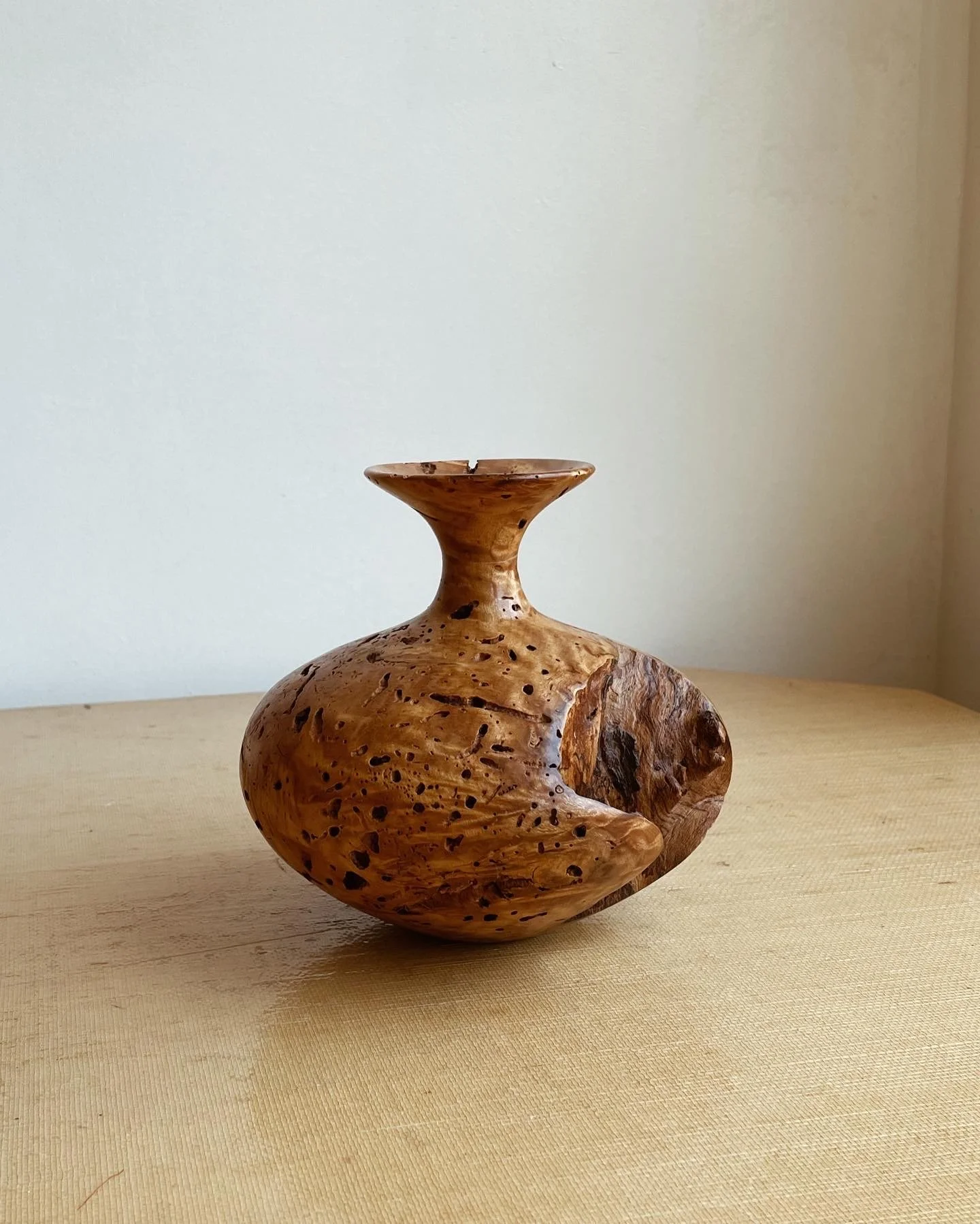 woodvase3.JPG