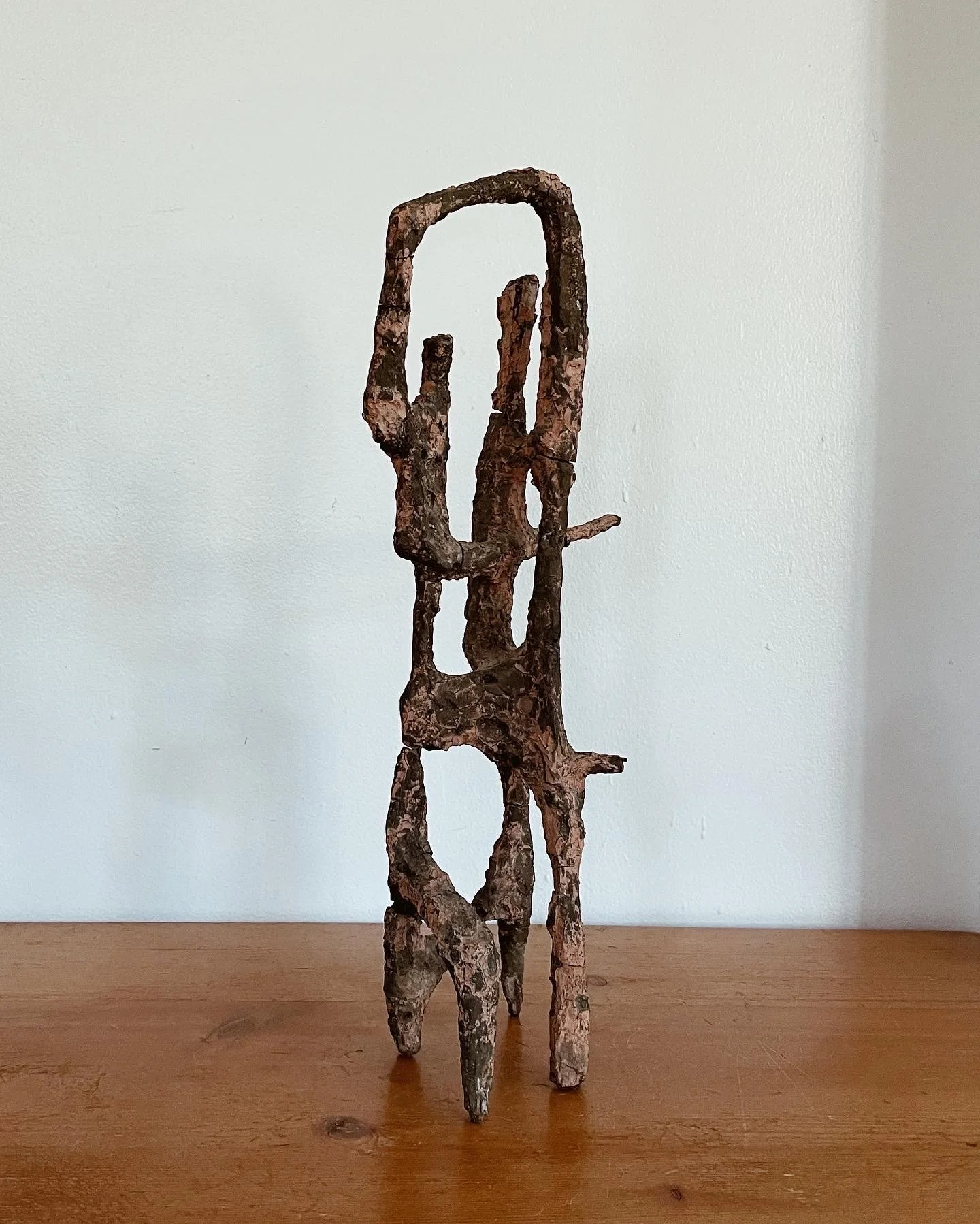 3C476E0E-180A-4FC9-8FF9-36DD8AE18803 2.JPG