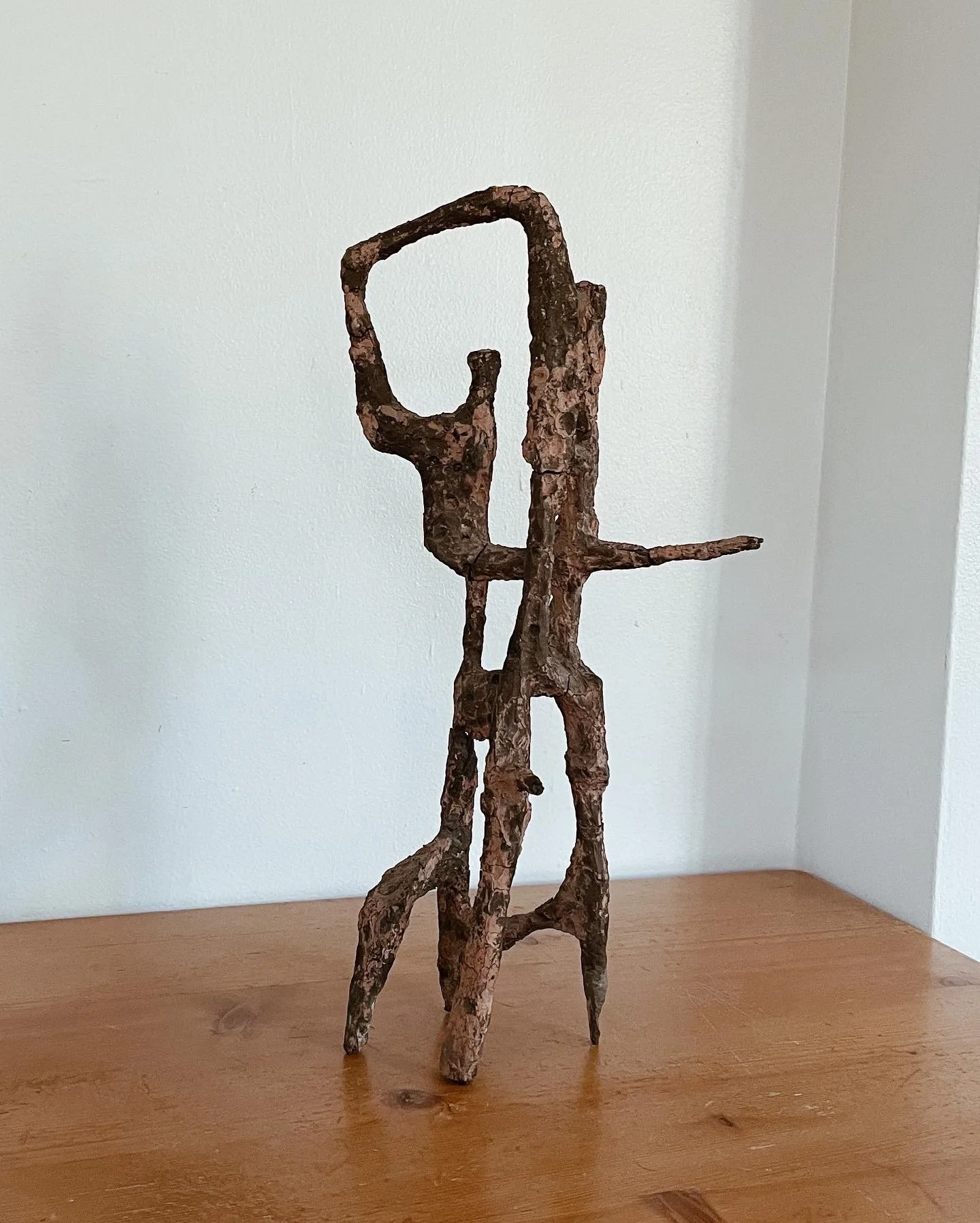 011E7061-7D4C-4300-8A54-F7983A69DA73 2.JPG