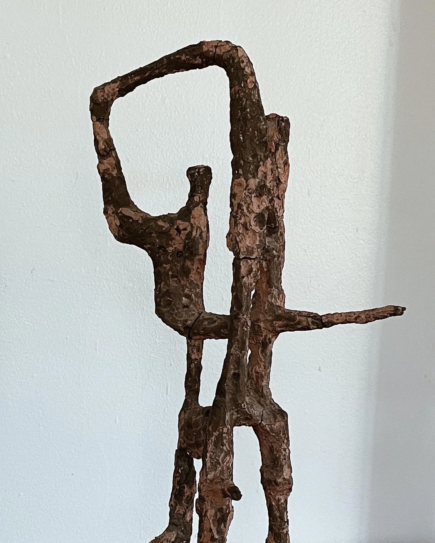 892713C8-D93A-4E53-BB7F-619B82935529 2.JPG