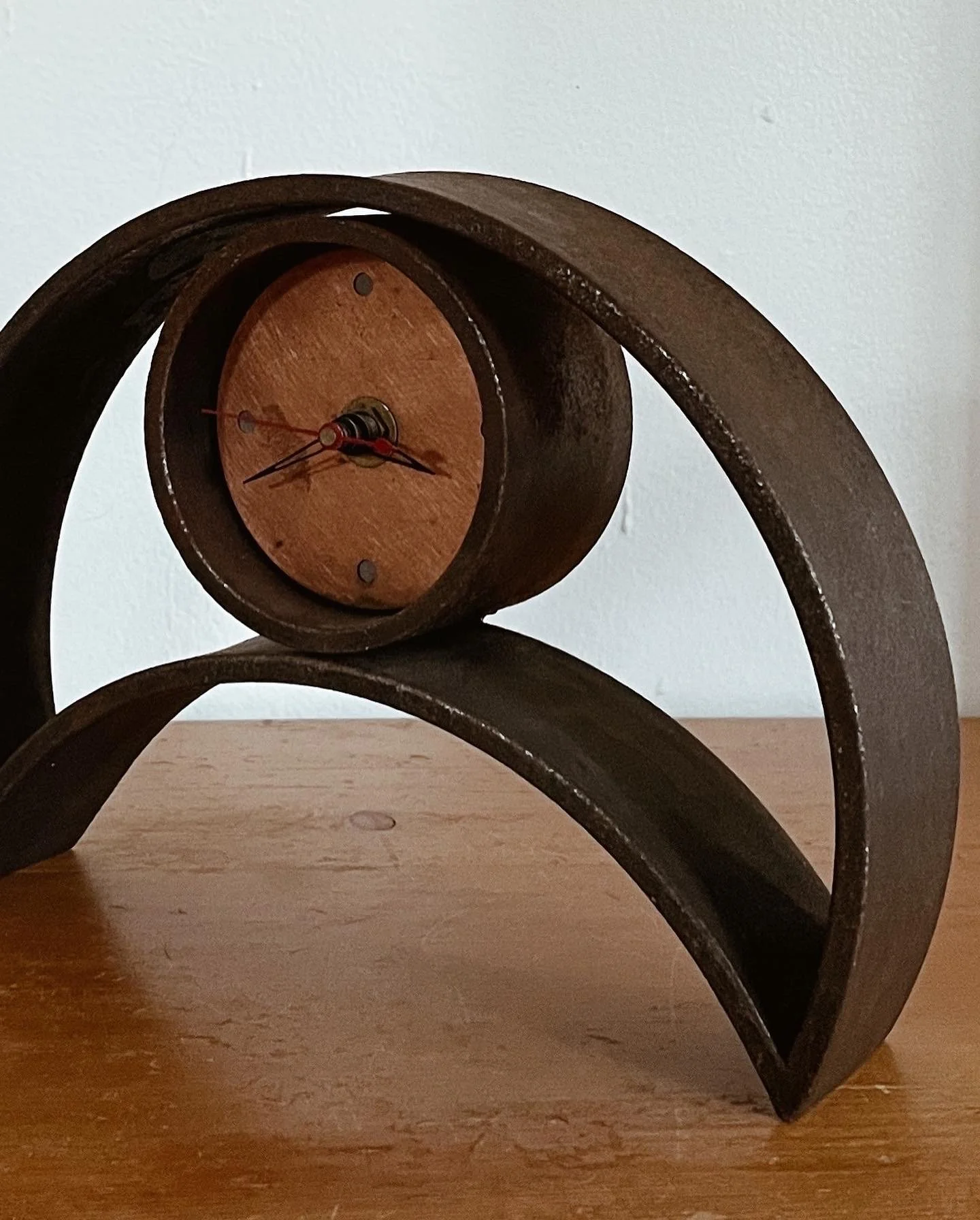 6DA947F7-B263-42ED-90E9-7C9A0BCF4ADF 2.JPG