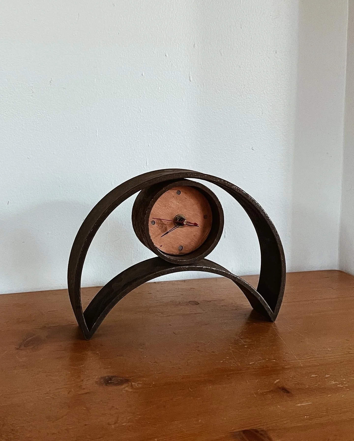 D4EB2615-B4C7-4179-AC76-D222DFE7F1E7 2.JPG