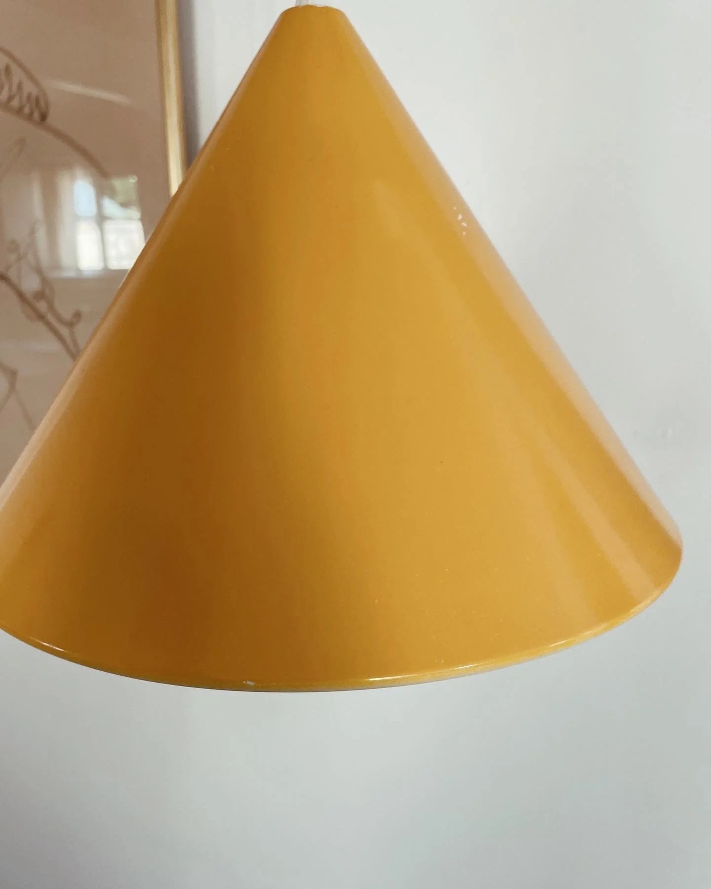 5A262F2A-05CB-409E-9474-0874AA2AF0EF 2.JPG