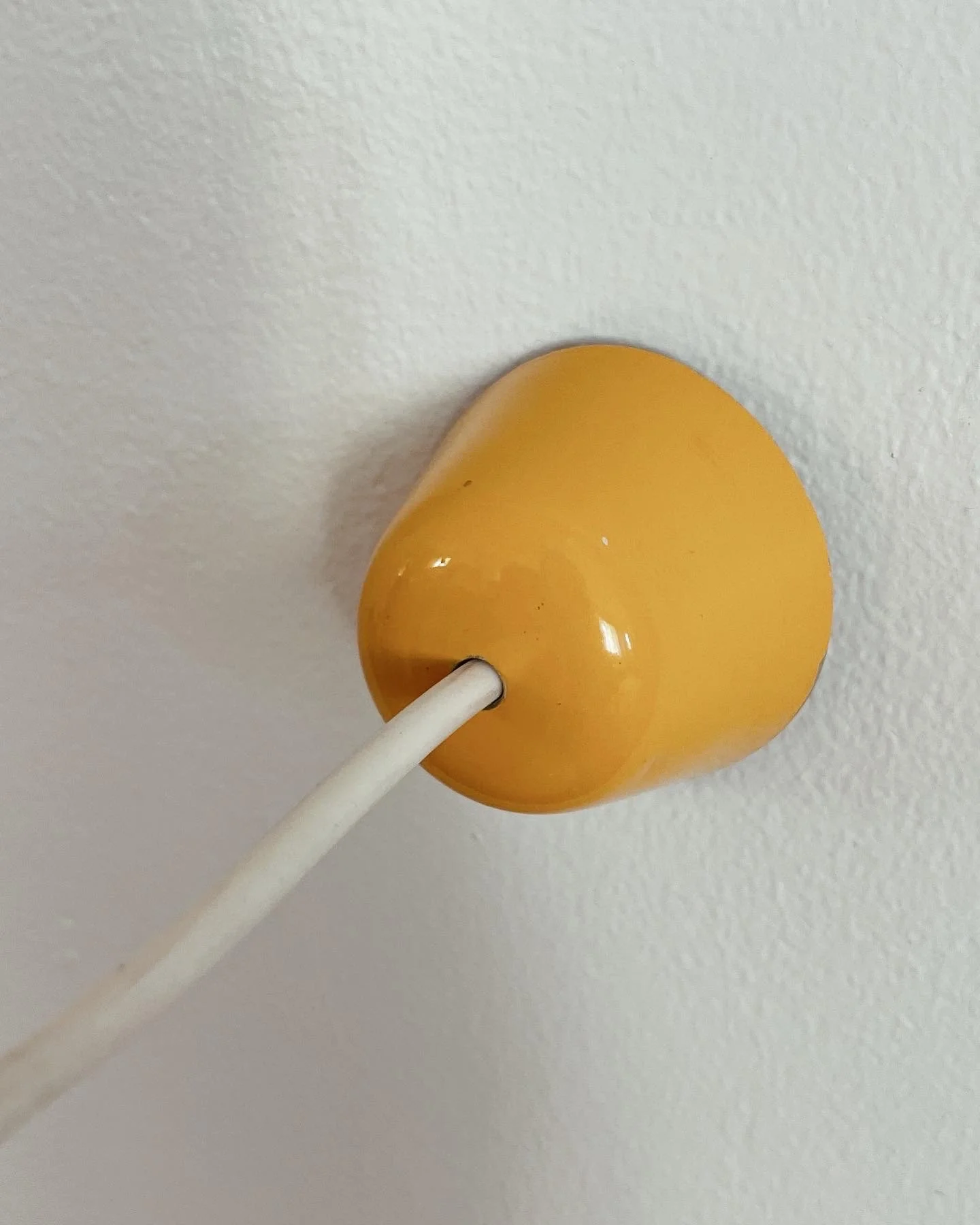 5DFF4444-3BC3-48ED-9DAF-CFBE102A34AD 2.JPG