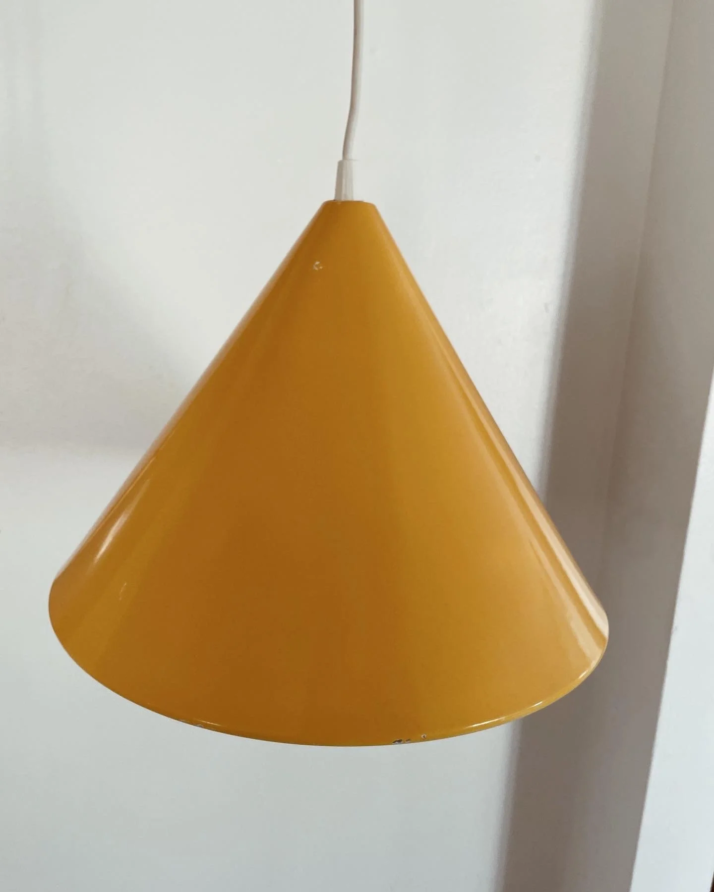 090E36CC-940D-4C3D-BEB1-80C19964DAE3 2.JPG