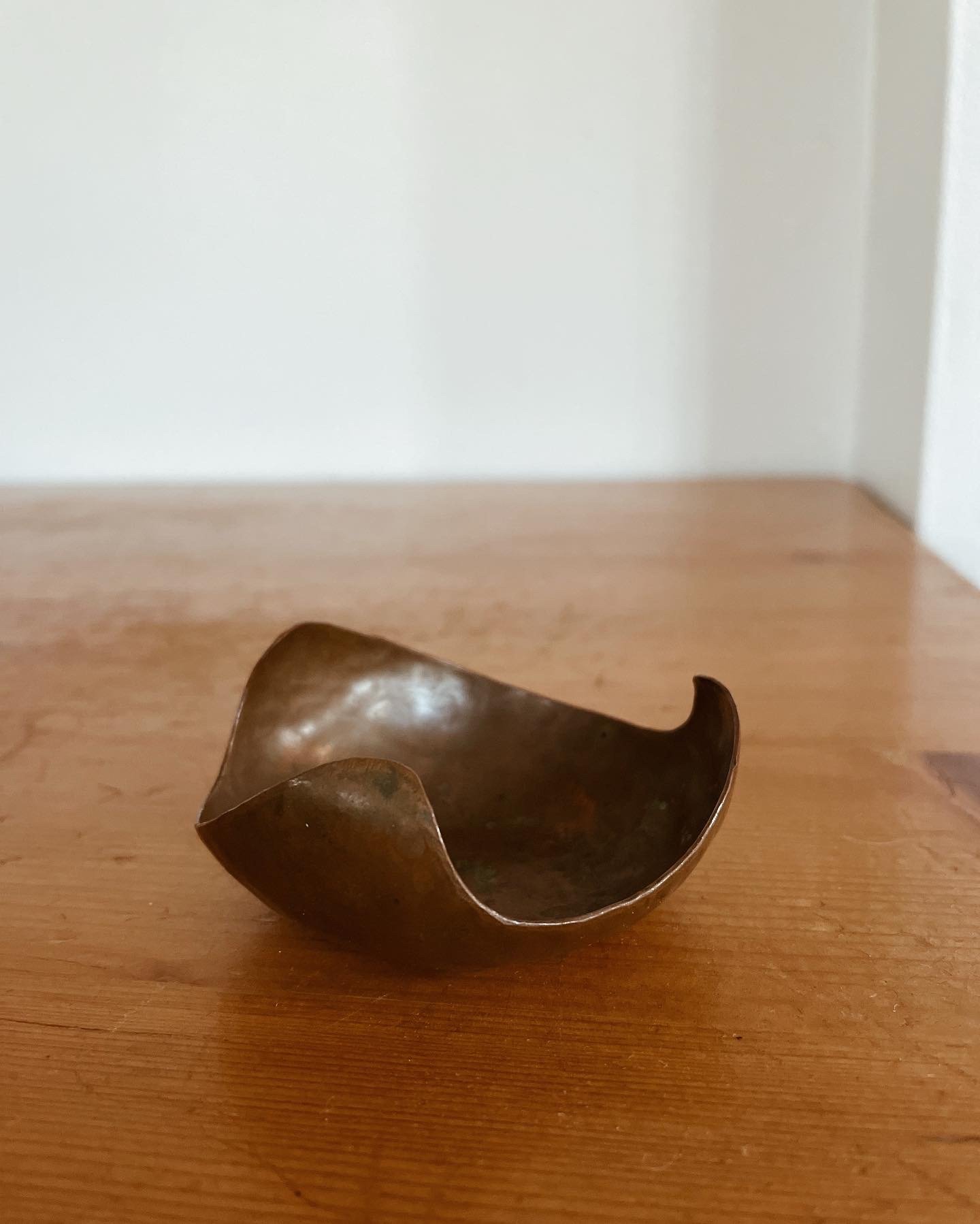 51CADB49-19D5-45B4-A3DF-2DB70CD550C6 2.JPG