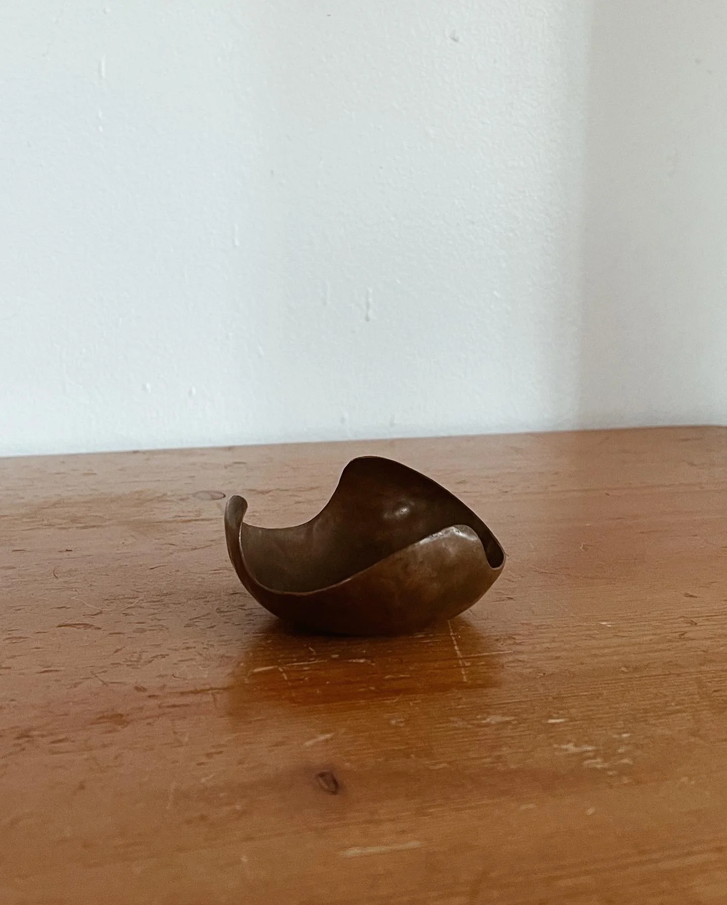 BEA022D6-4D56-40B3-BEC7-8DF6C298FC39 2.JPG