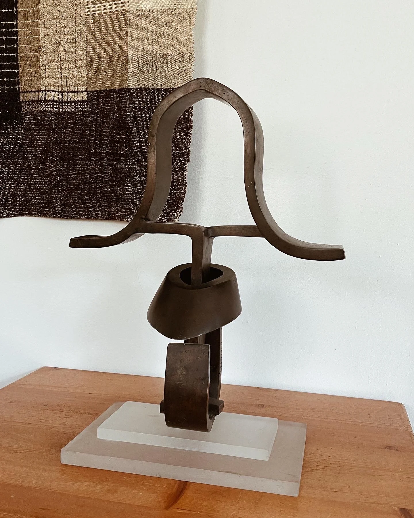 EF01C6A3-C718-4D54-9AB4-5ECFE8A354BD 2.JPG