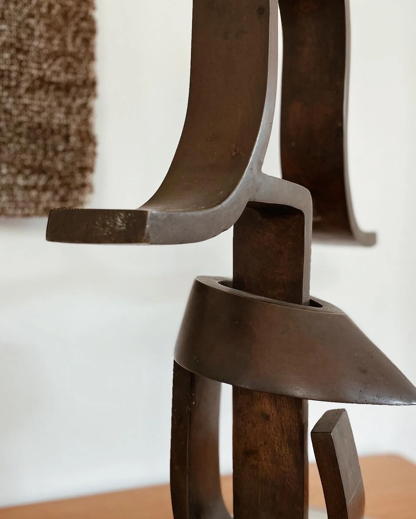 FB57DC03-1B73-4D23-9772-056451D10021 2.JPG