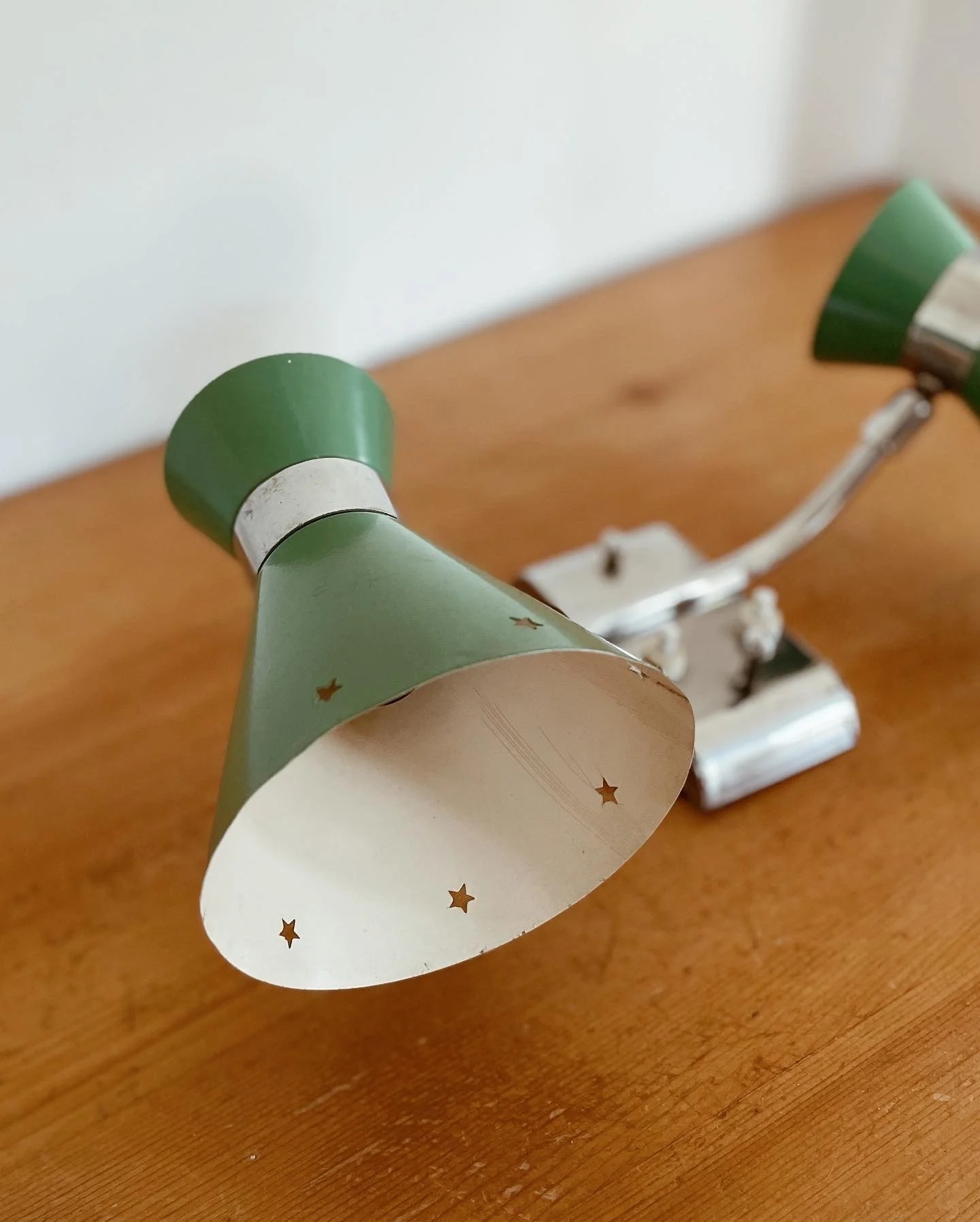 1E9D98BF-973D-4FFA-B24F-5E0021112321 2.JPG