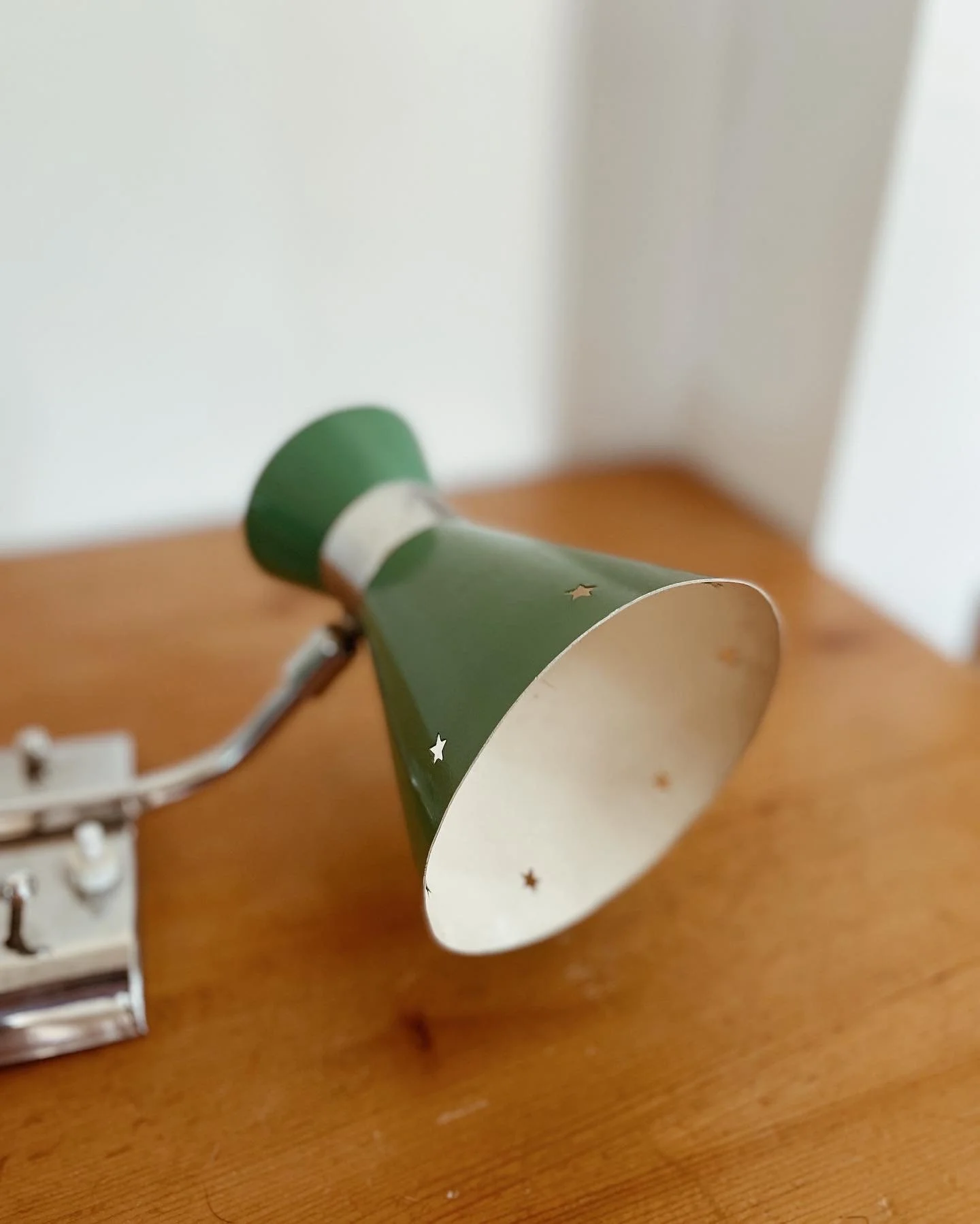 4A85C110-F601-46BA-9C14-44F4ABCE1564 2.JPG